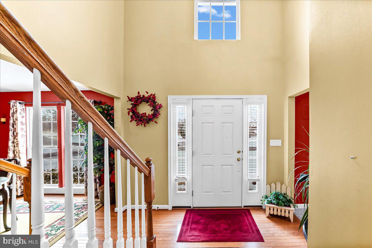 126 HEMLOCK DRIVE