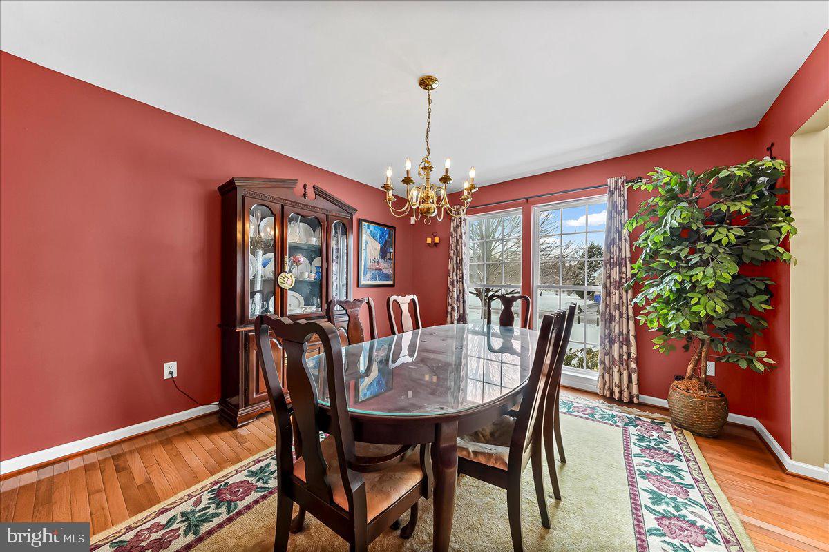 126 HEMLOCK DRIVE