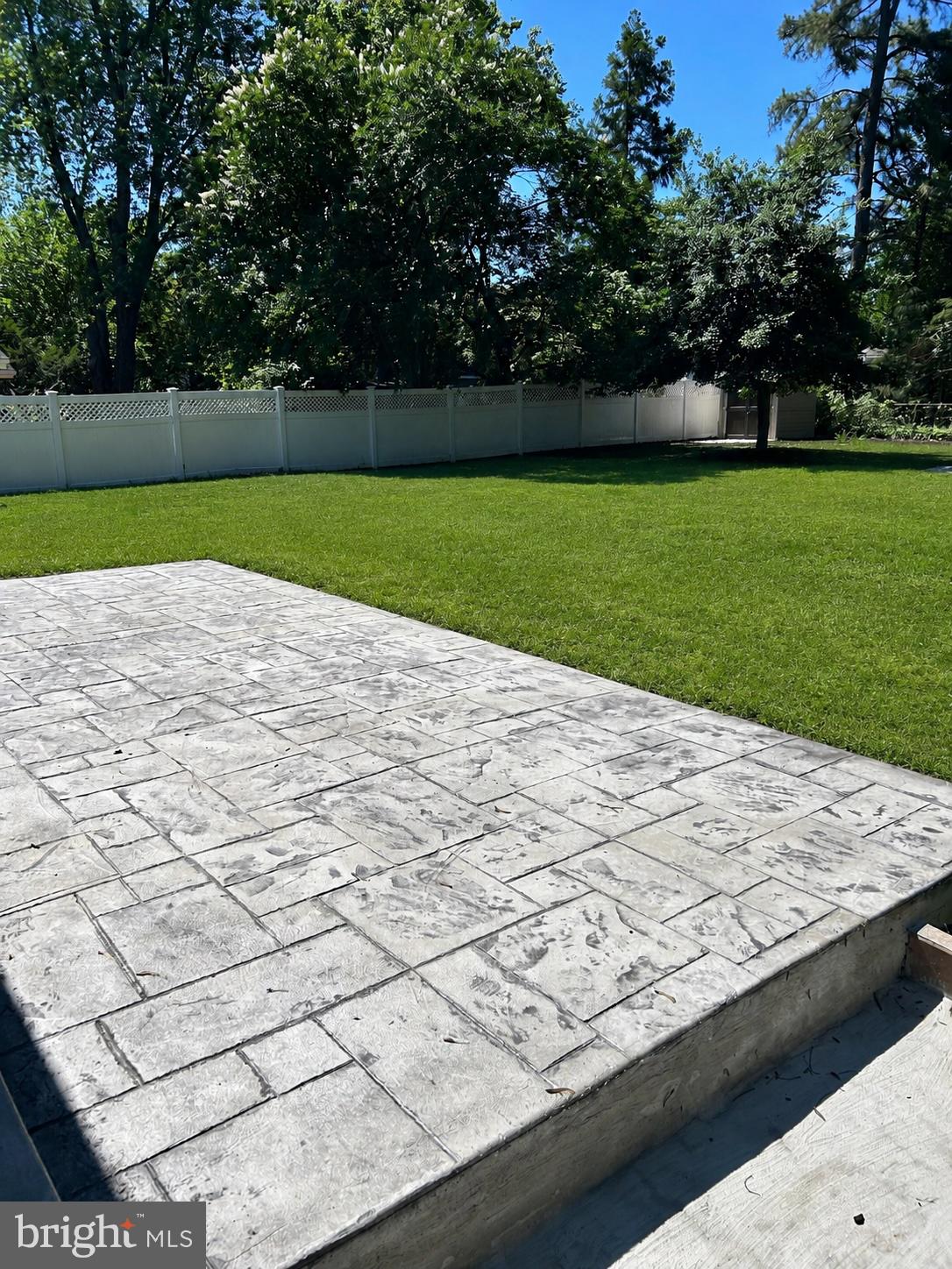 117 PINECREST DRIVE