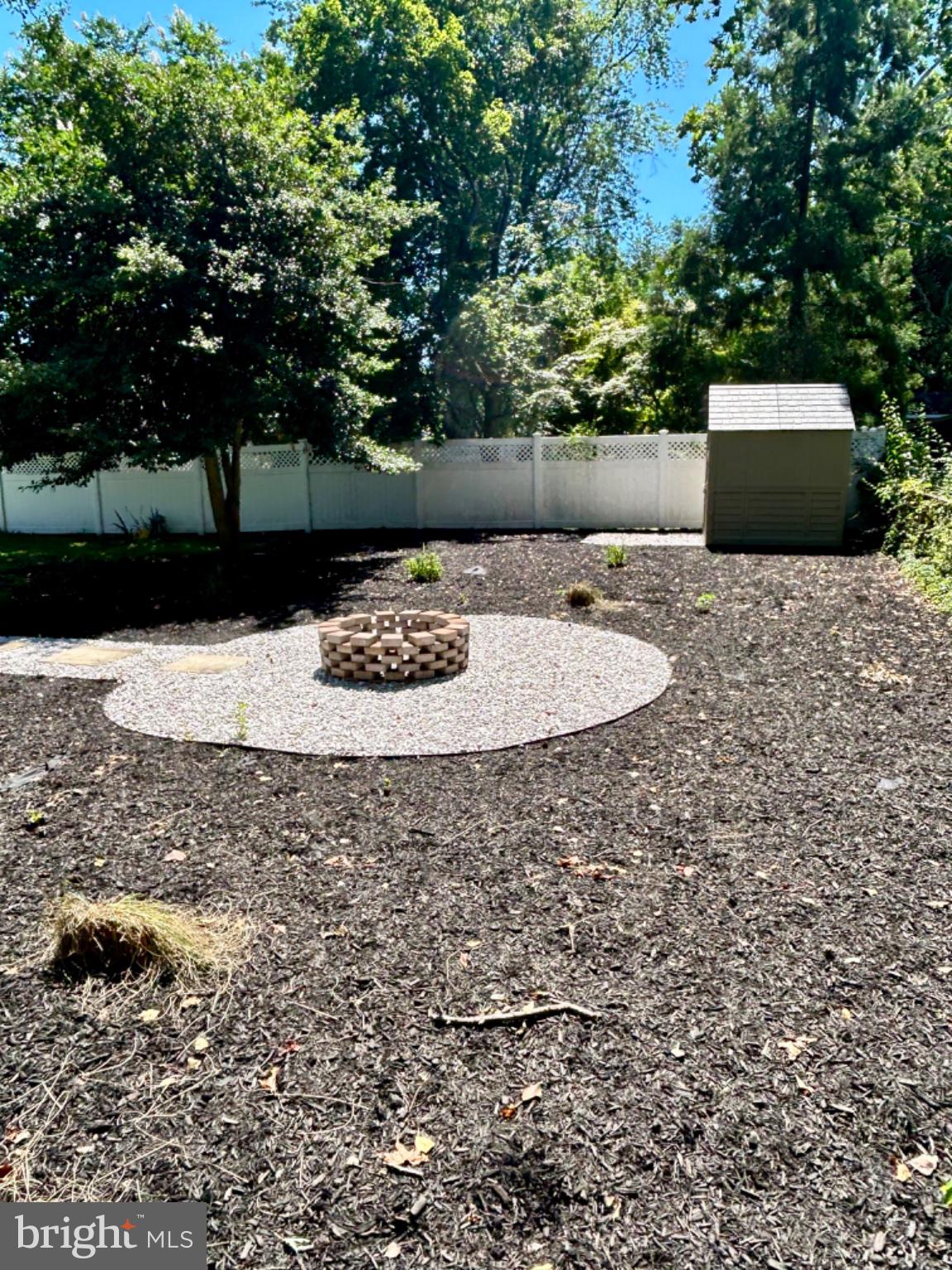 117 PINECREST DRIVE