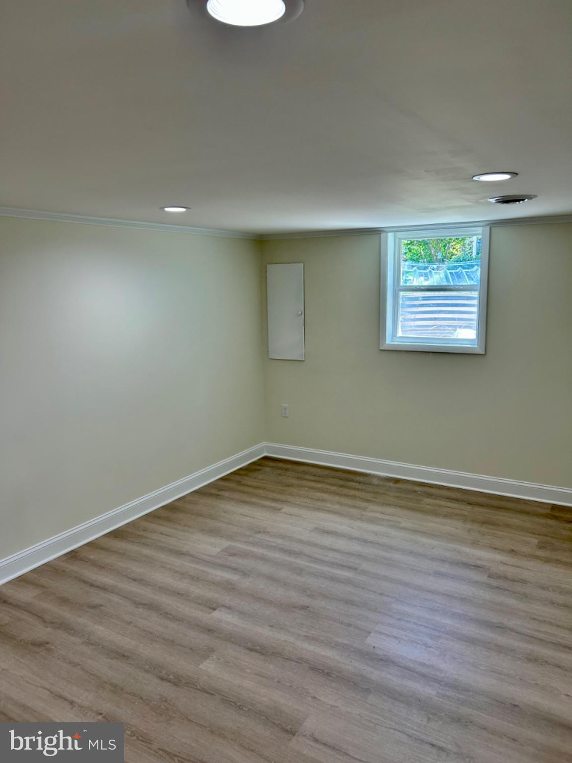 117 PINECREST DRIVE