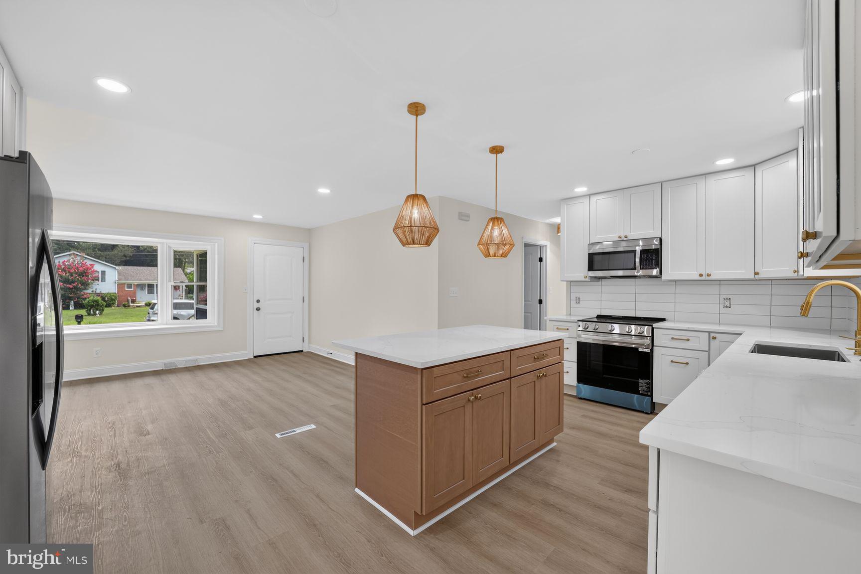 117 PINECREST DRIVE