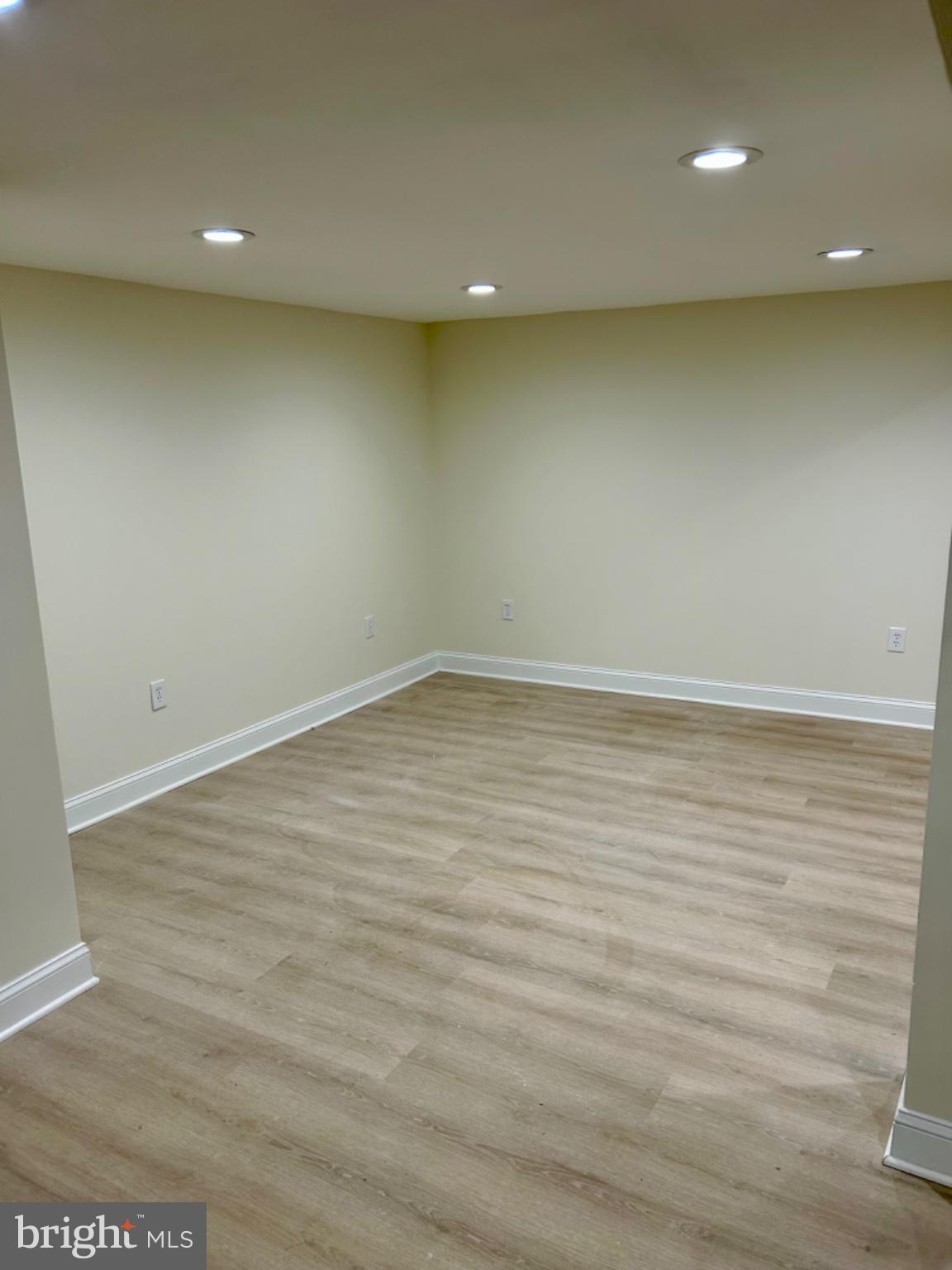 117 PINECREST DRIVE