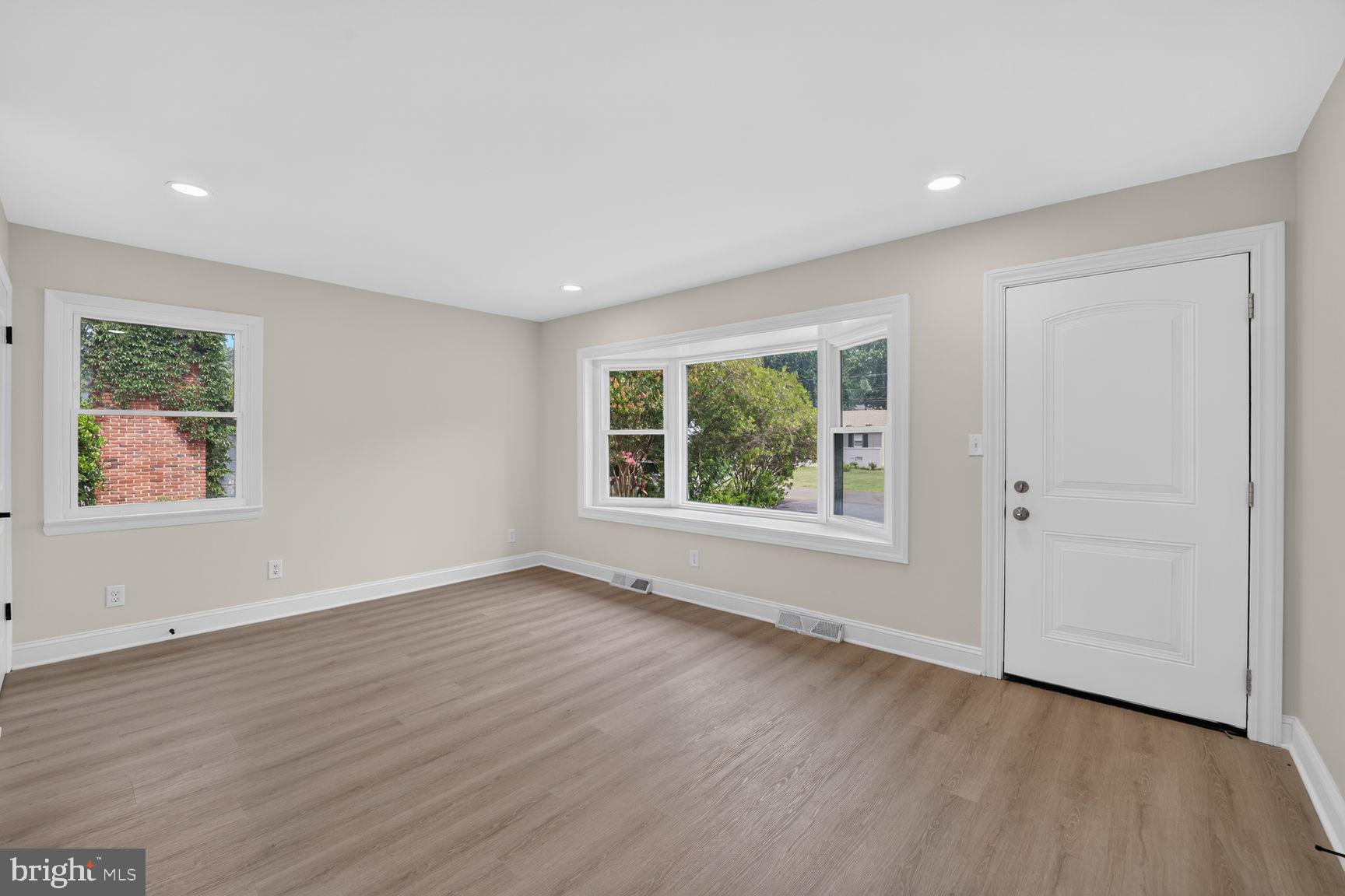 117 PINECREST DRIVE