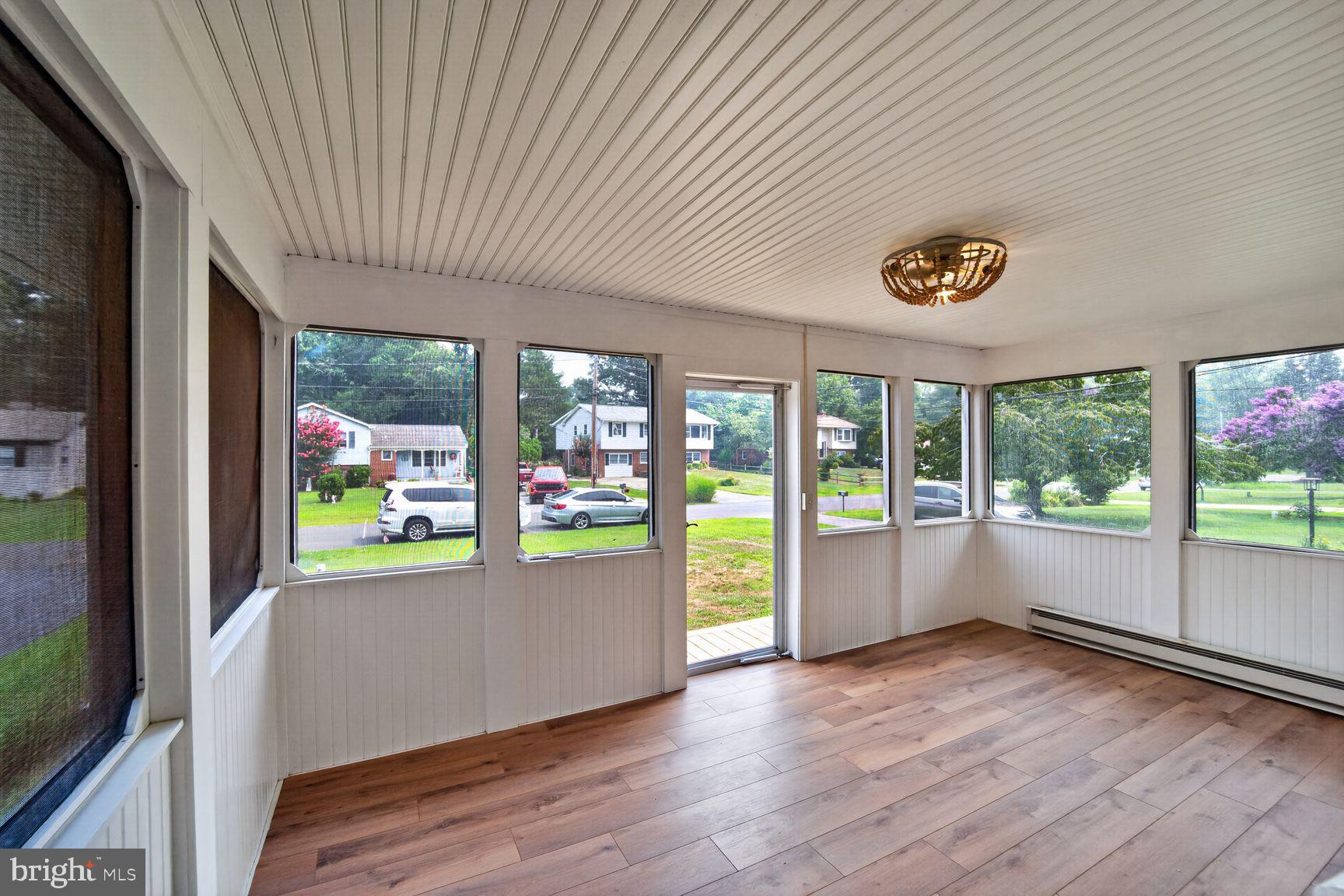 117 PINECREST DRIVE