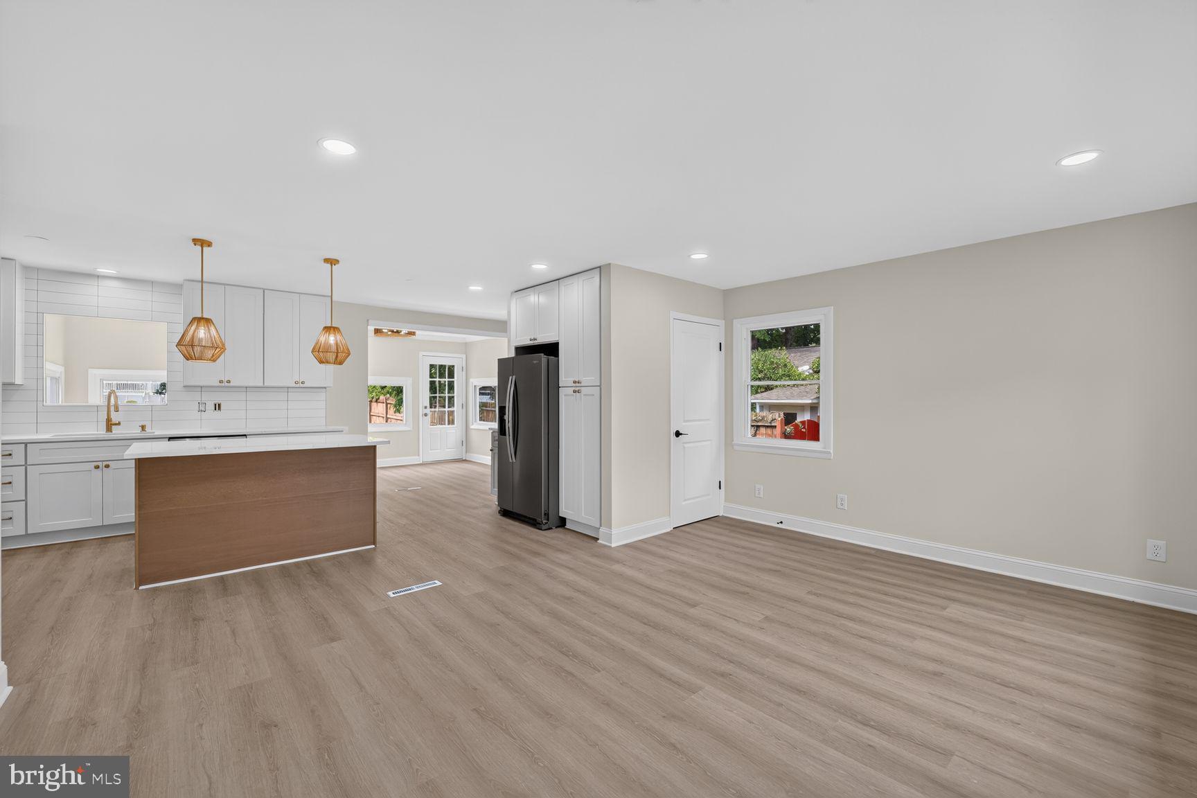 117 PINECREST DRIVE