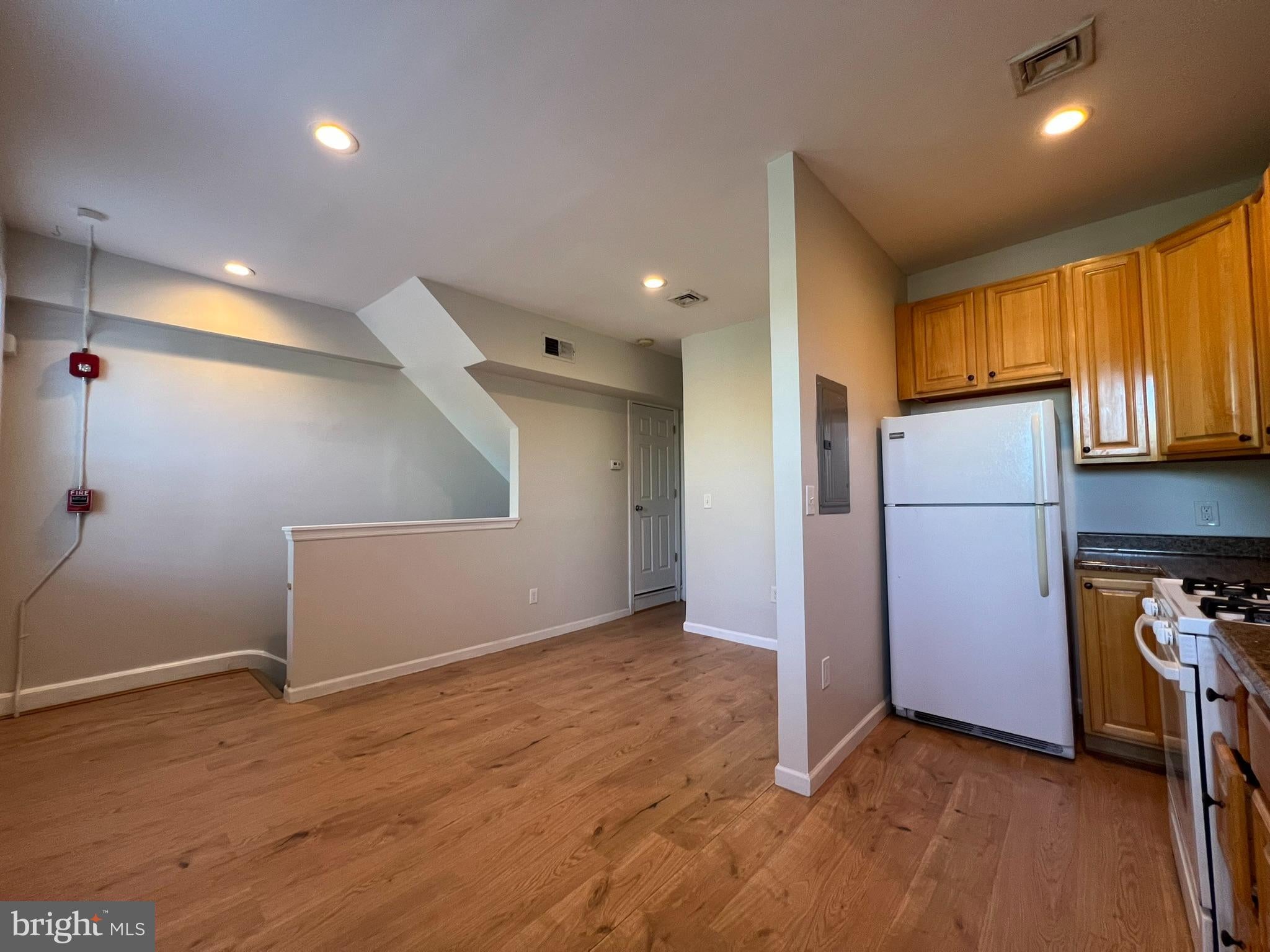 255 MERCER STREET 3