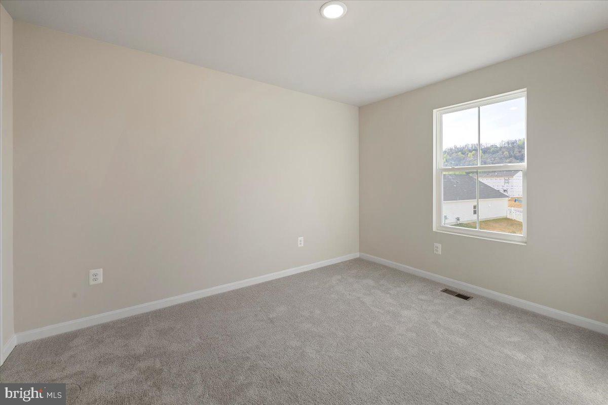 DILLON FARM - Residential