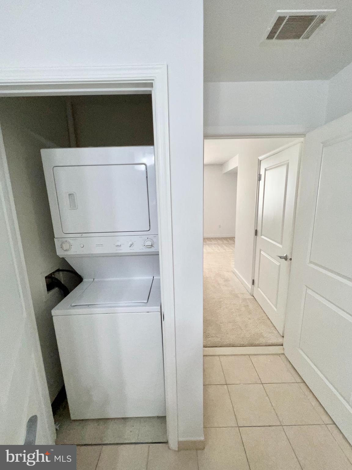 NATIONAL HARBOR - Residential