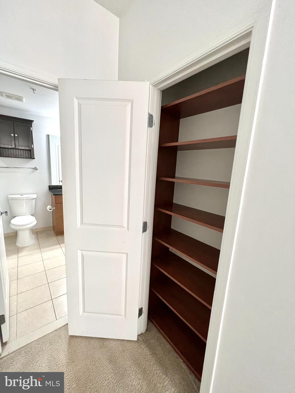 NATIONAL HARBOR - Residential