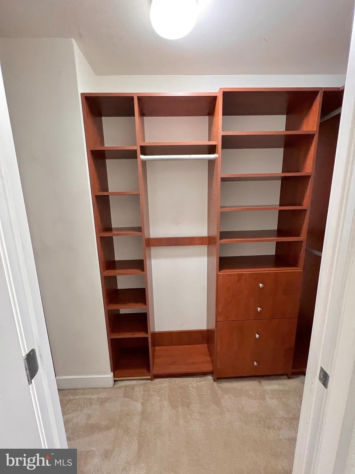 NATIONAL HARBOR - Residential