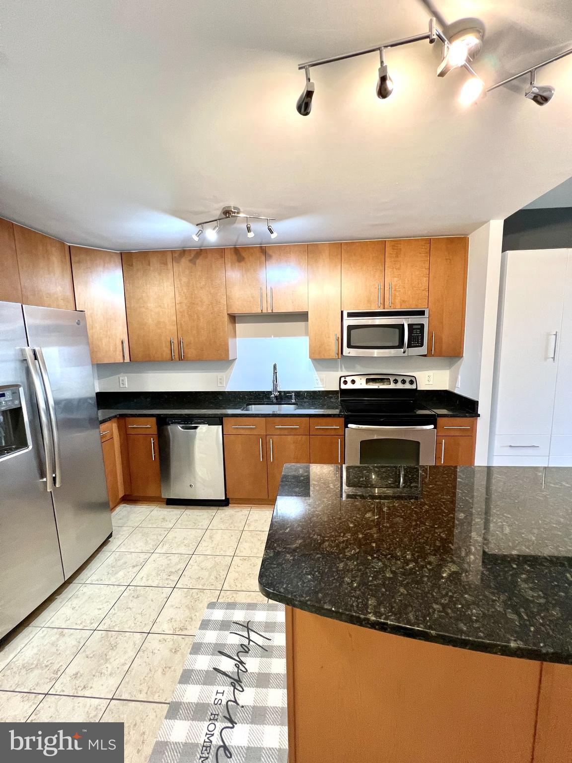 NATIONAL HARBOR - Residential