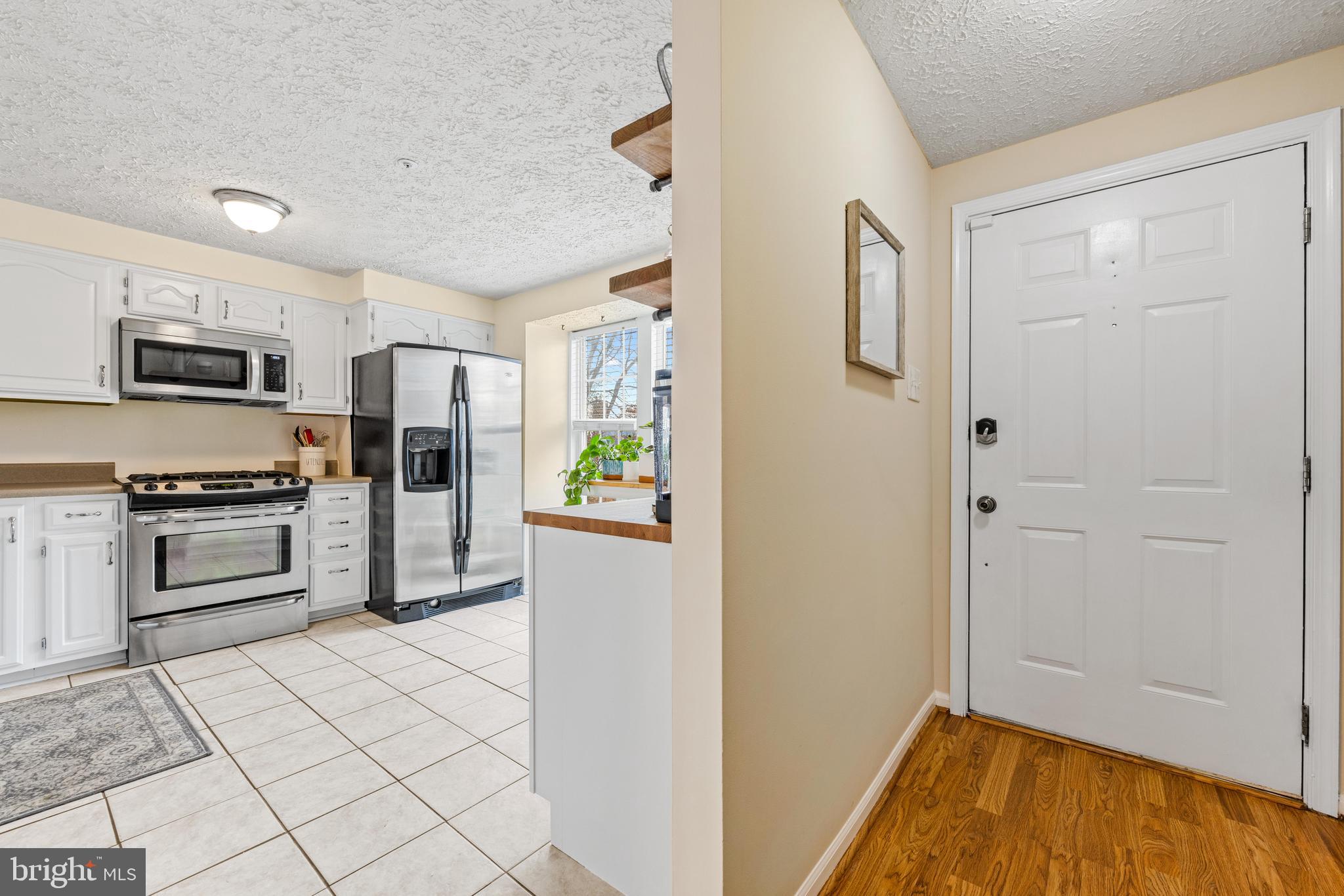 FOUR SEASONS ESTATES - Residential