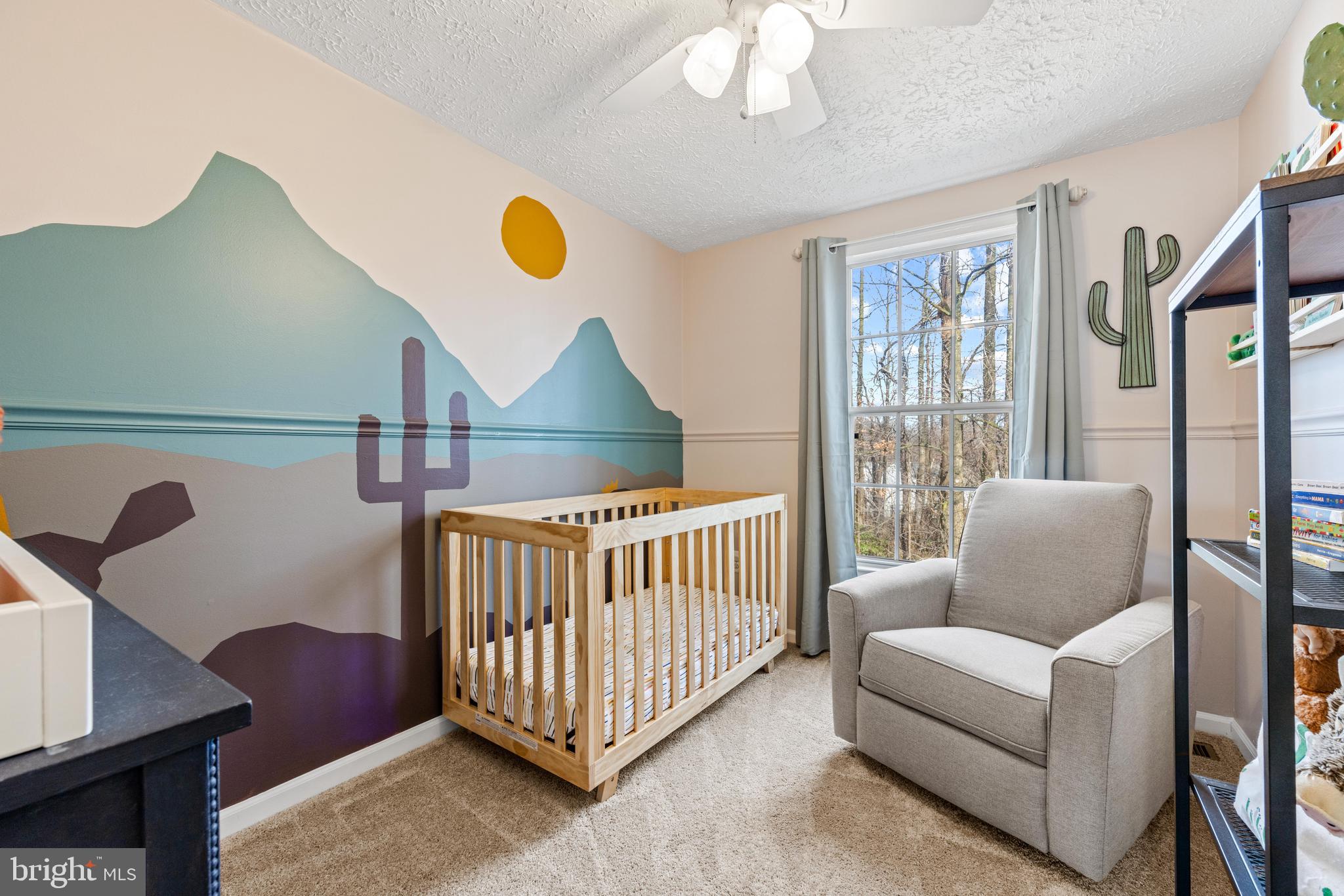 FOUR SEASONS ESTATES - Residential