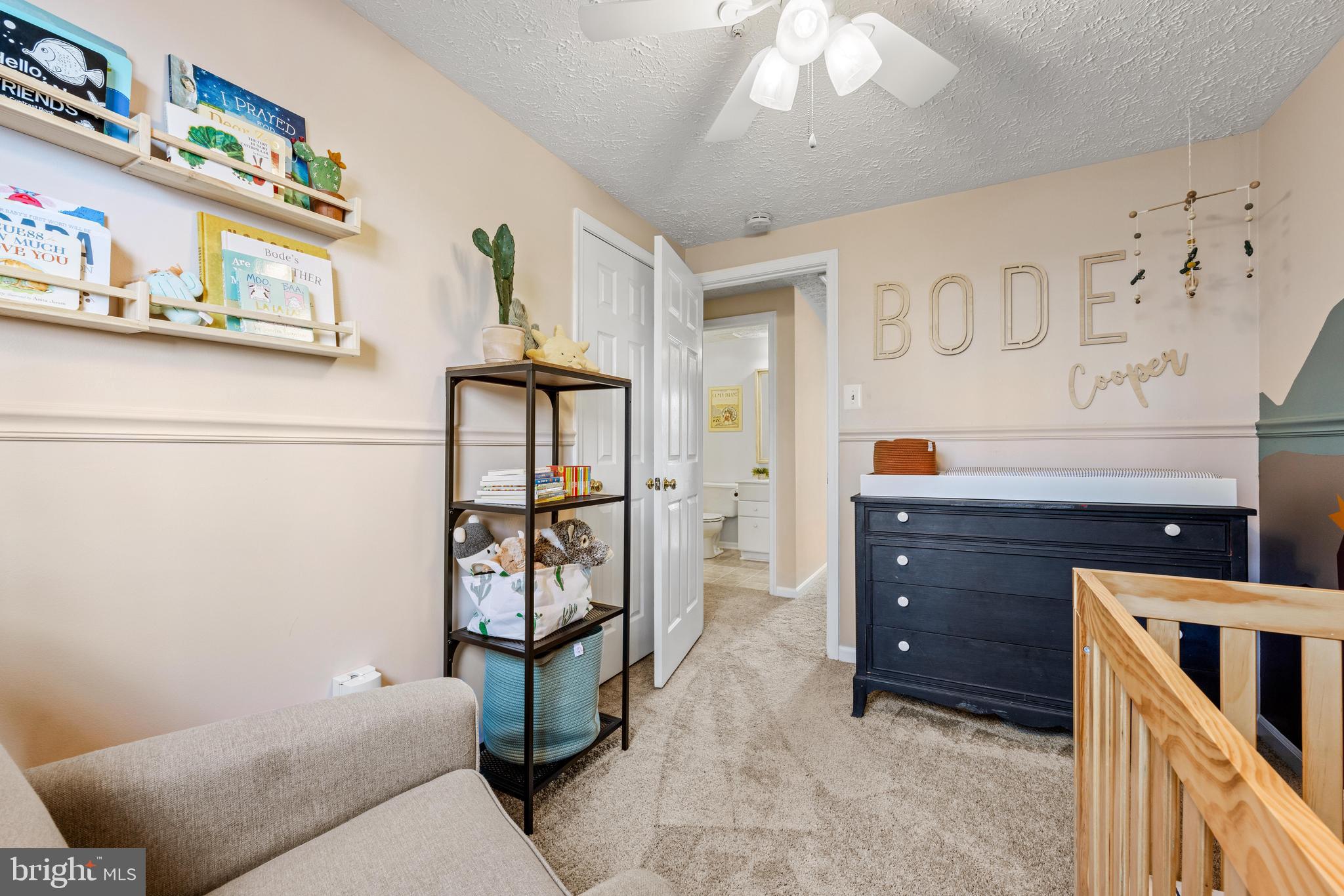 FOUR SEASONS ESTATES - Residential