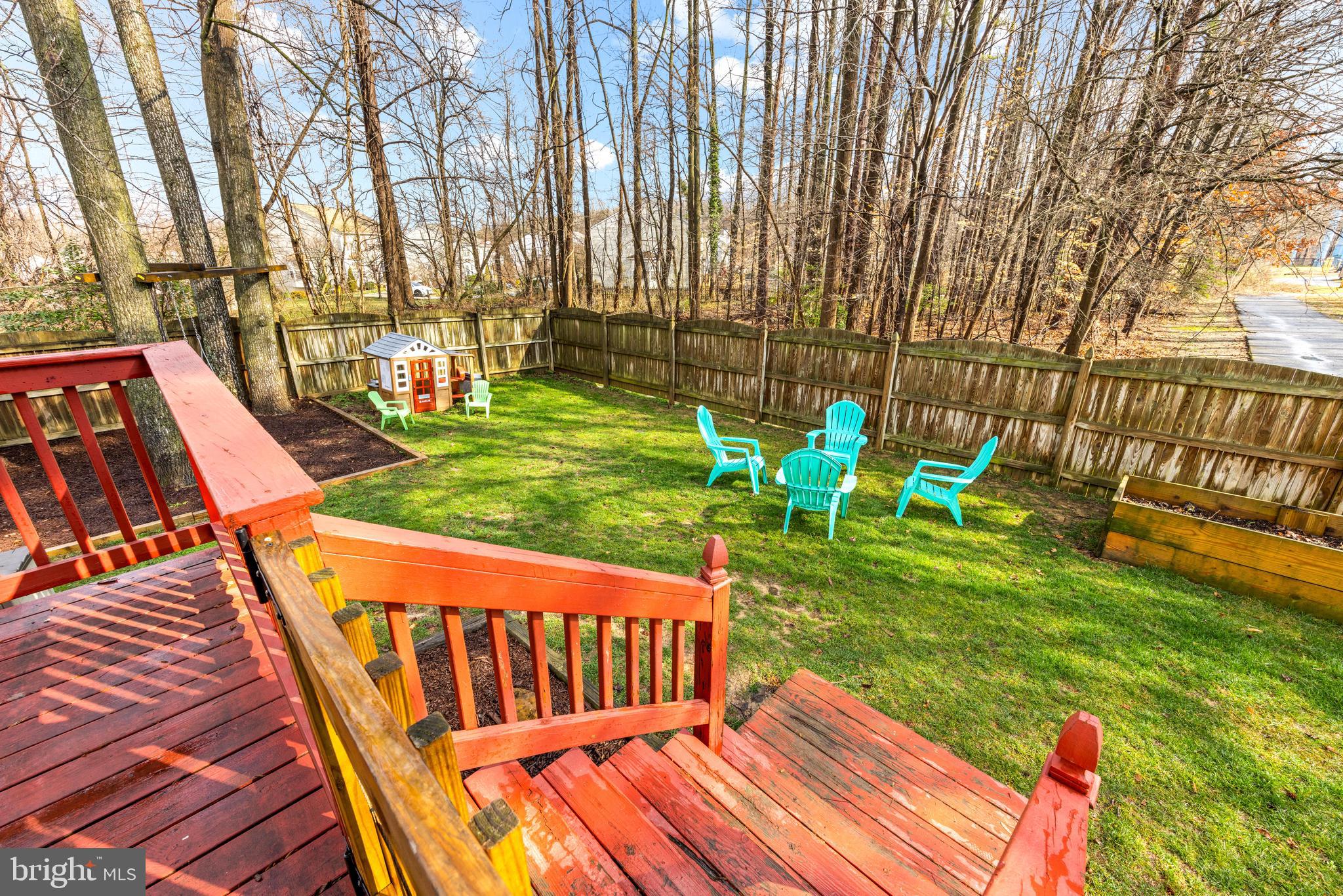 FOUR SEASONS ESTATES - Residential