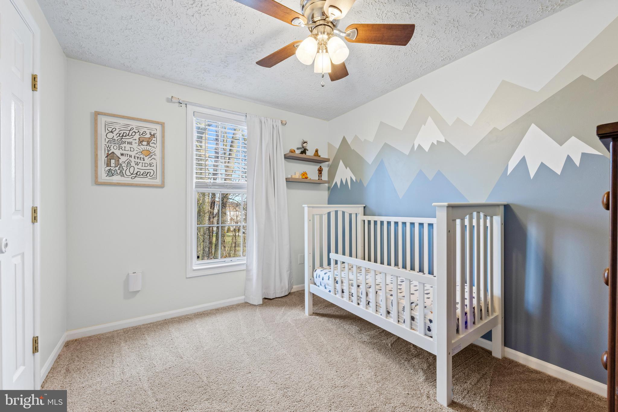 FOUR SEASONS ESTATES - Residential