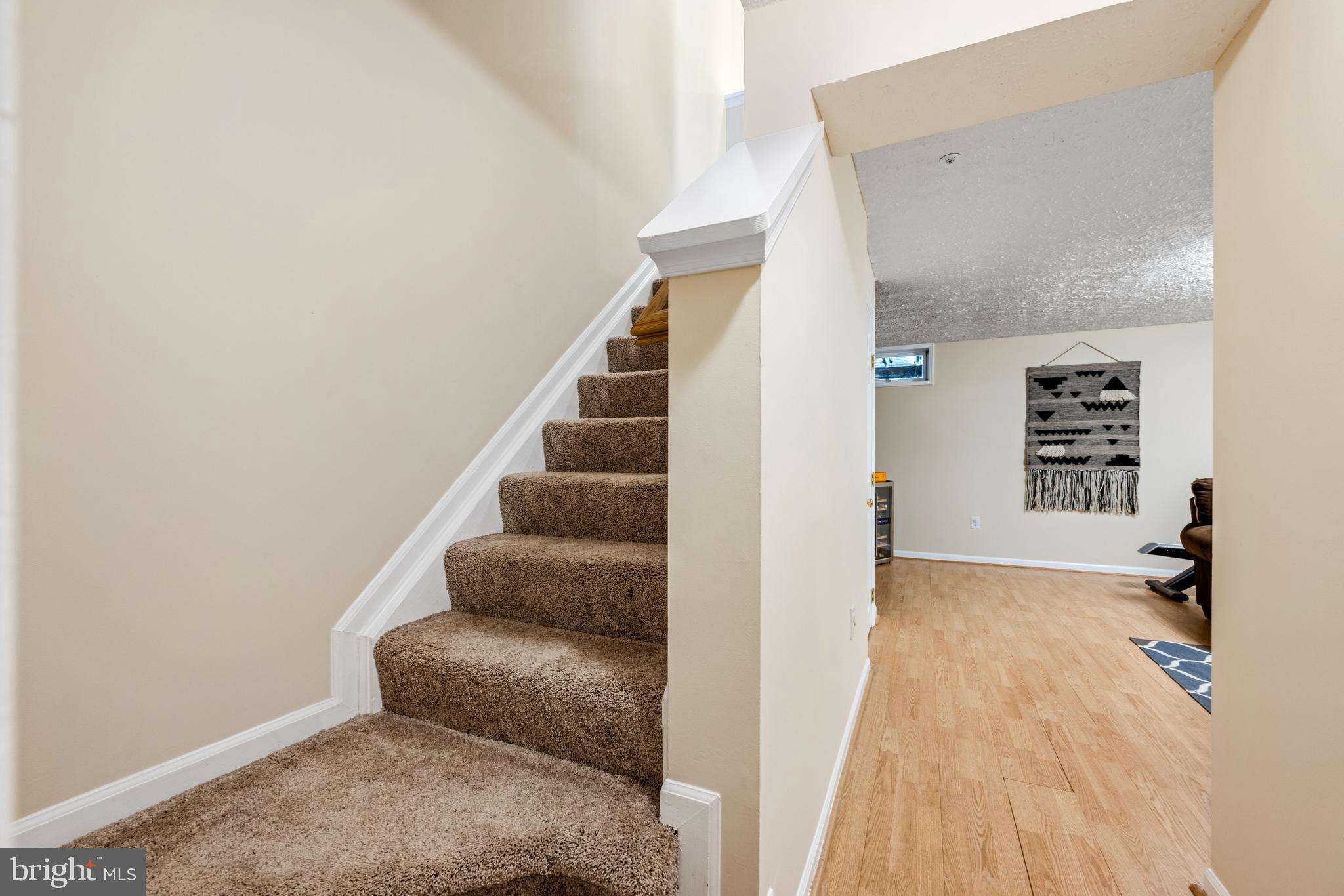 FOUR SEASONS ESTATES - Residential