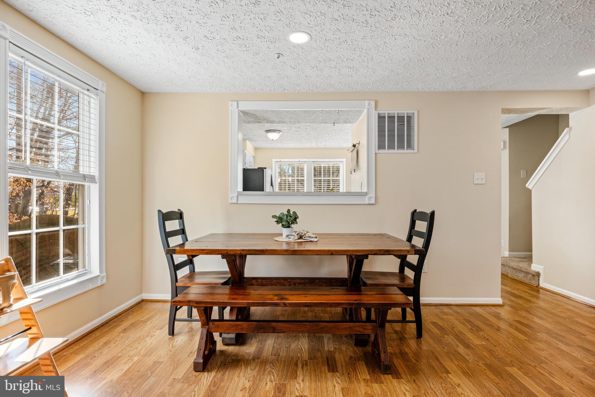 FOUR SEASONS ESTATES - Residential