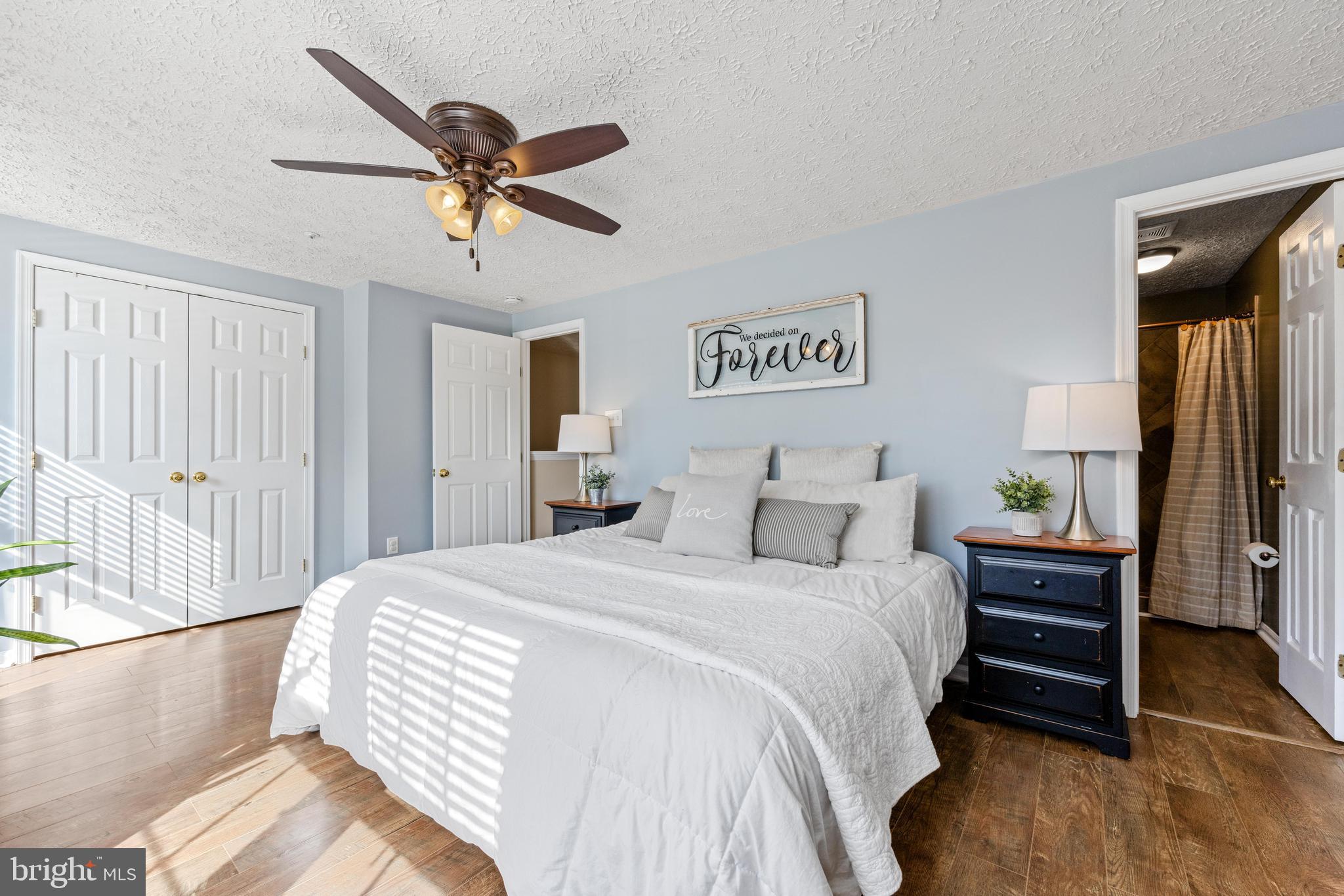 FOUR SEASONS ESTATES - Residential