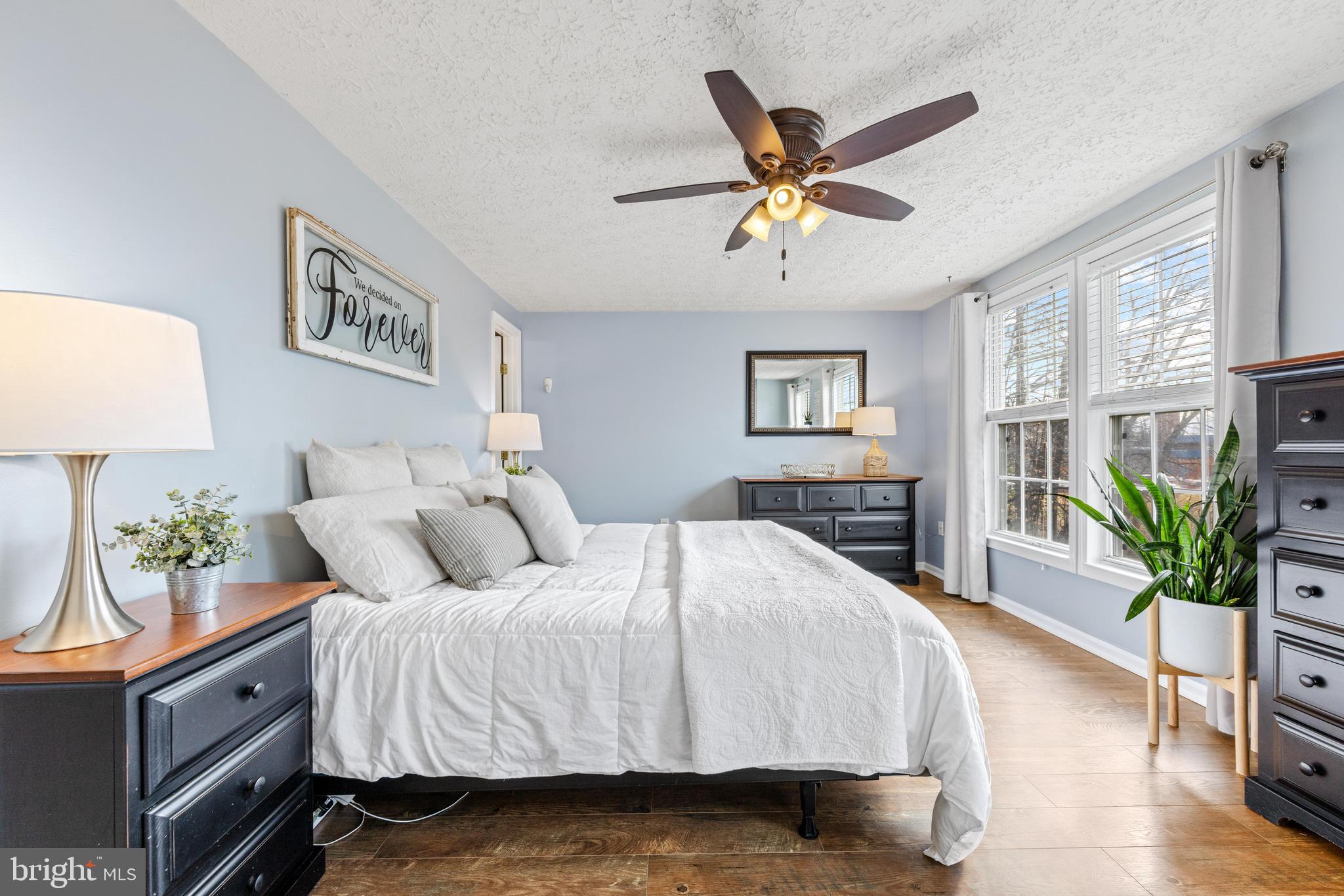 FOUR SEASONS ESTATES - Residential