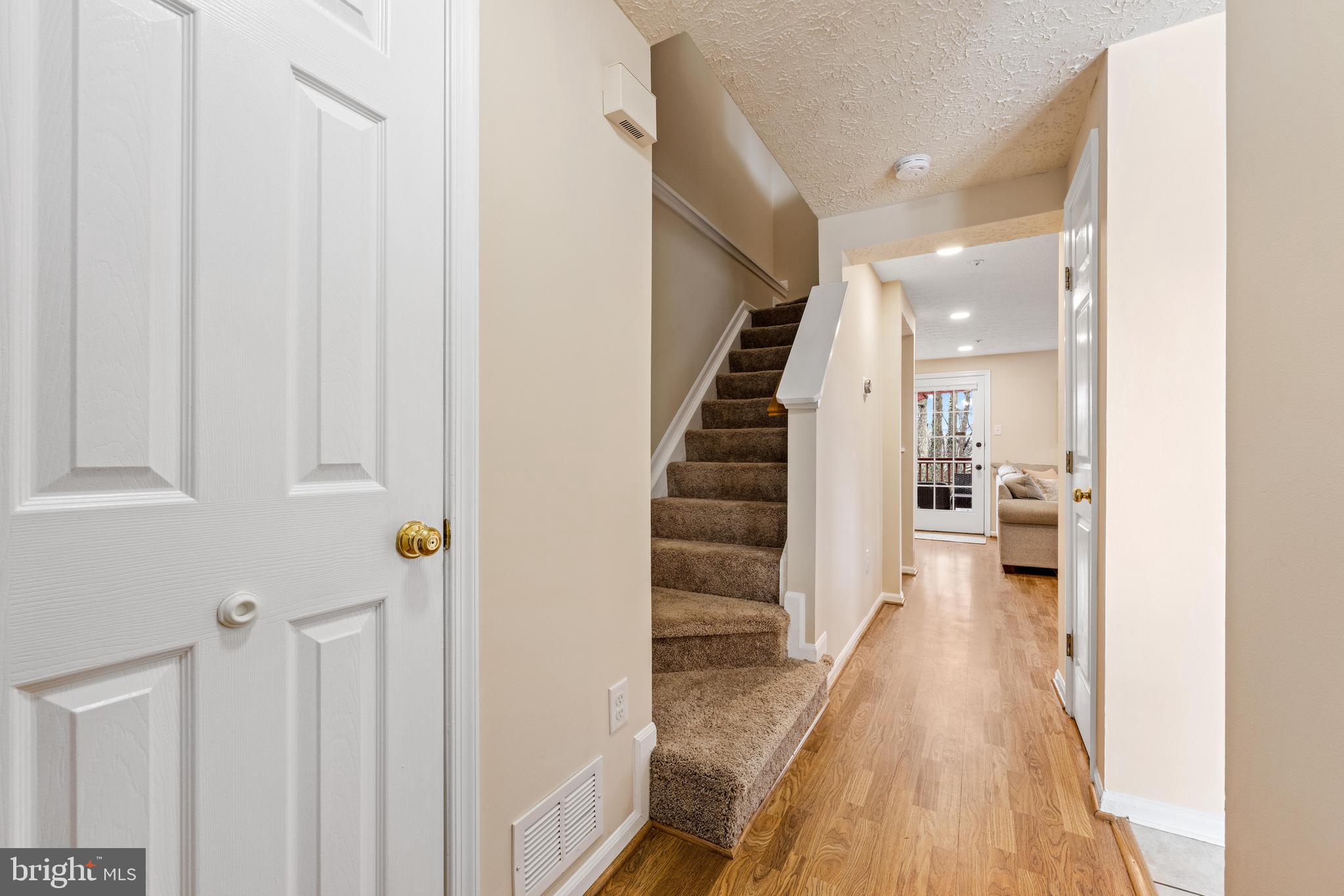 FOUR SEASONS ESTATES - Residential