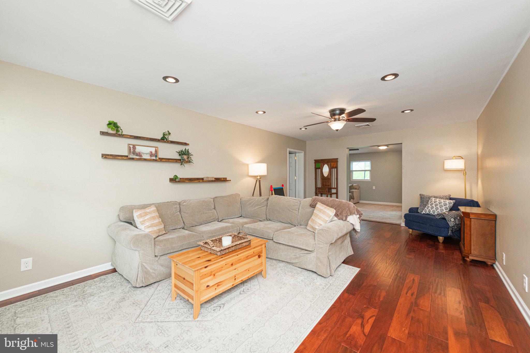 210 BRYANS ROAD