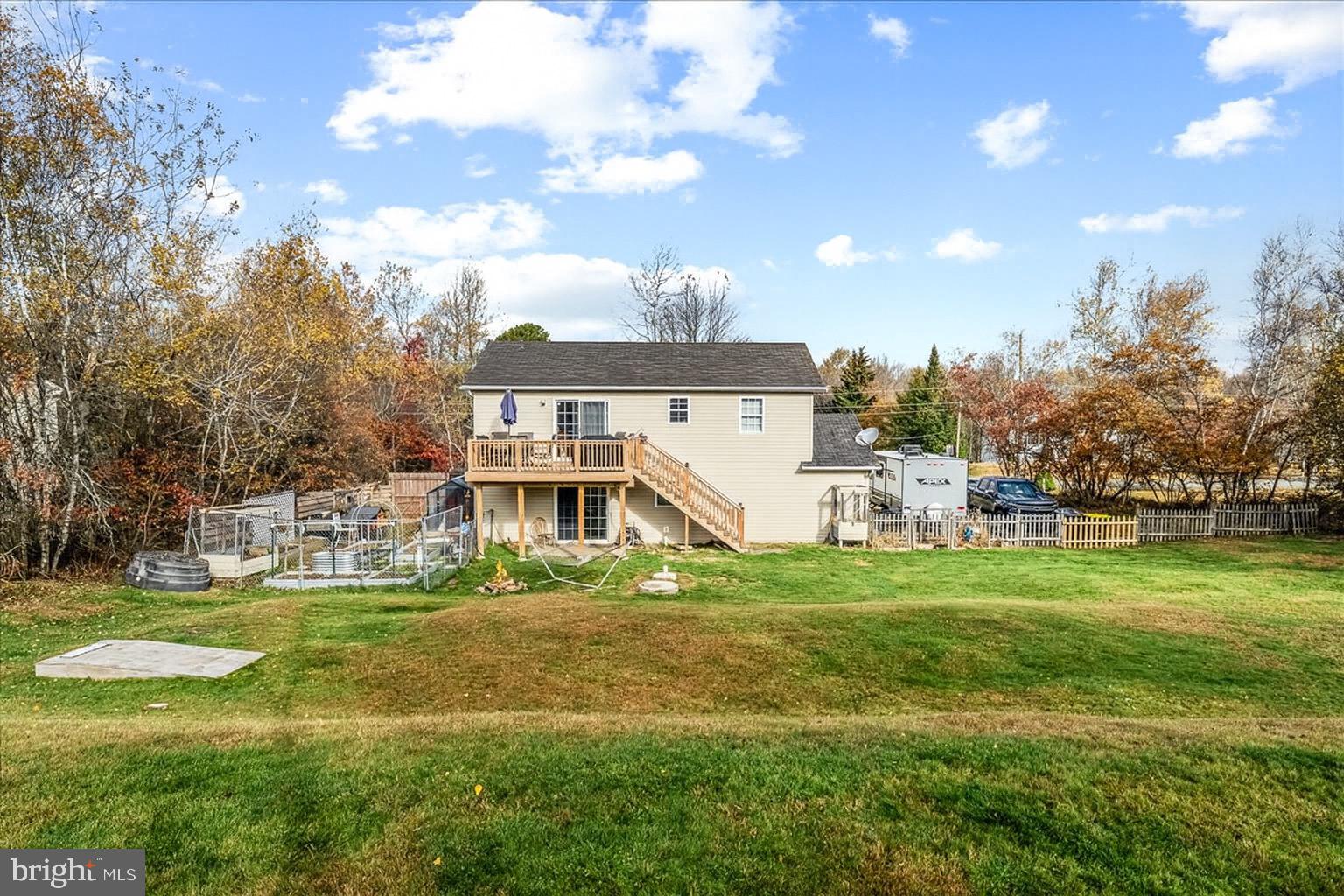 204 CENTER DRIVE
