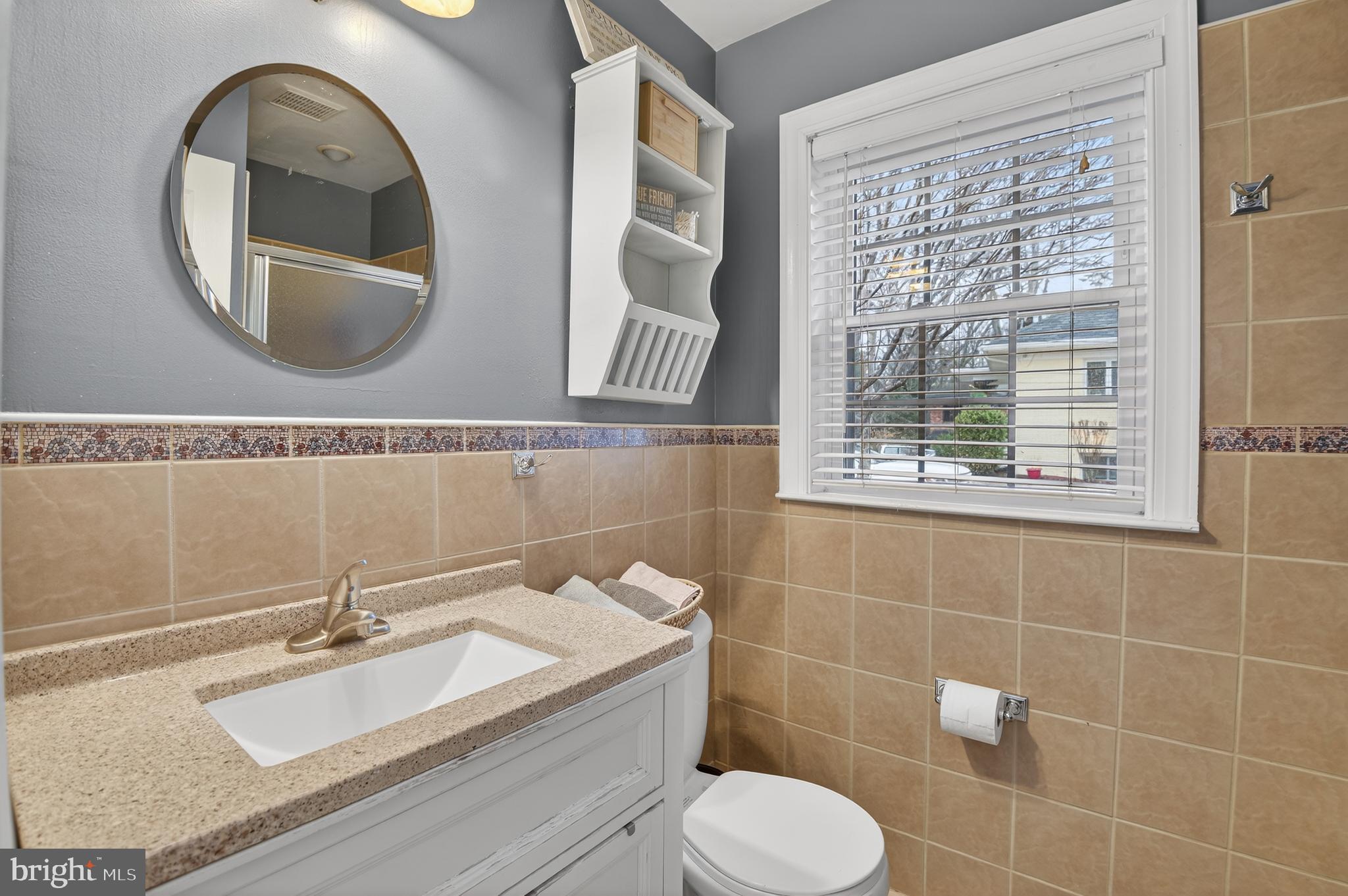 FORT SUMNER - Residential