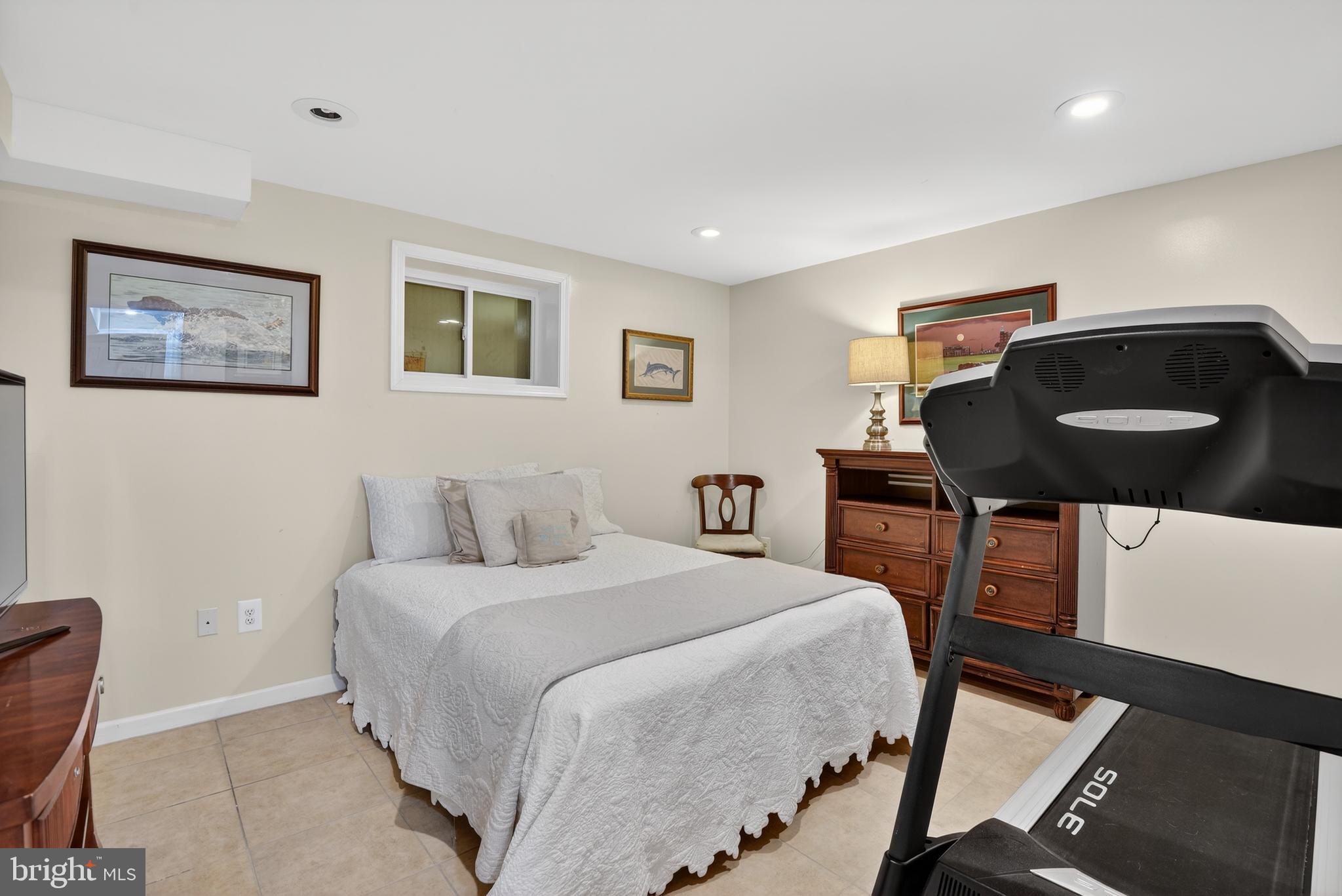 FORT SUMNER - Residential