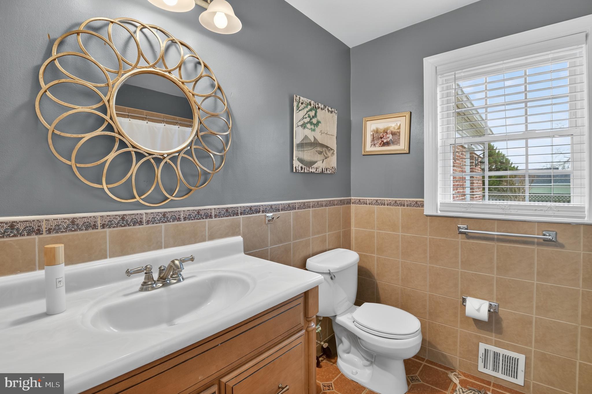 FORT SUMNER - Residential