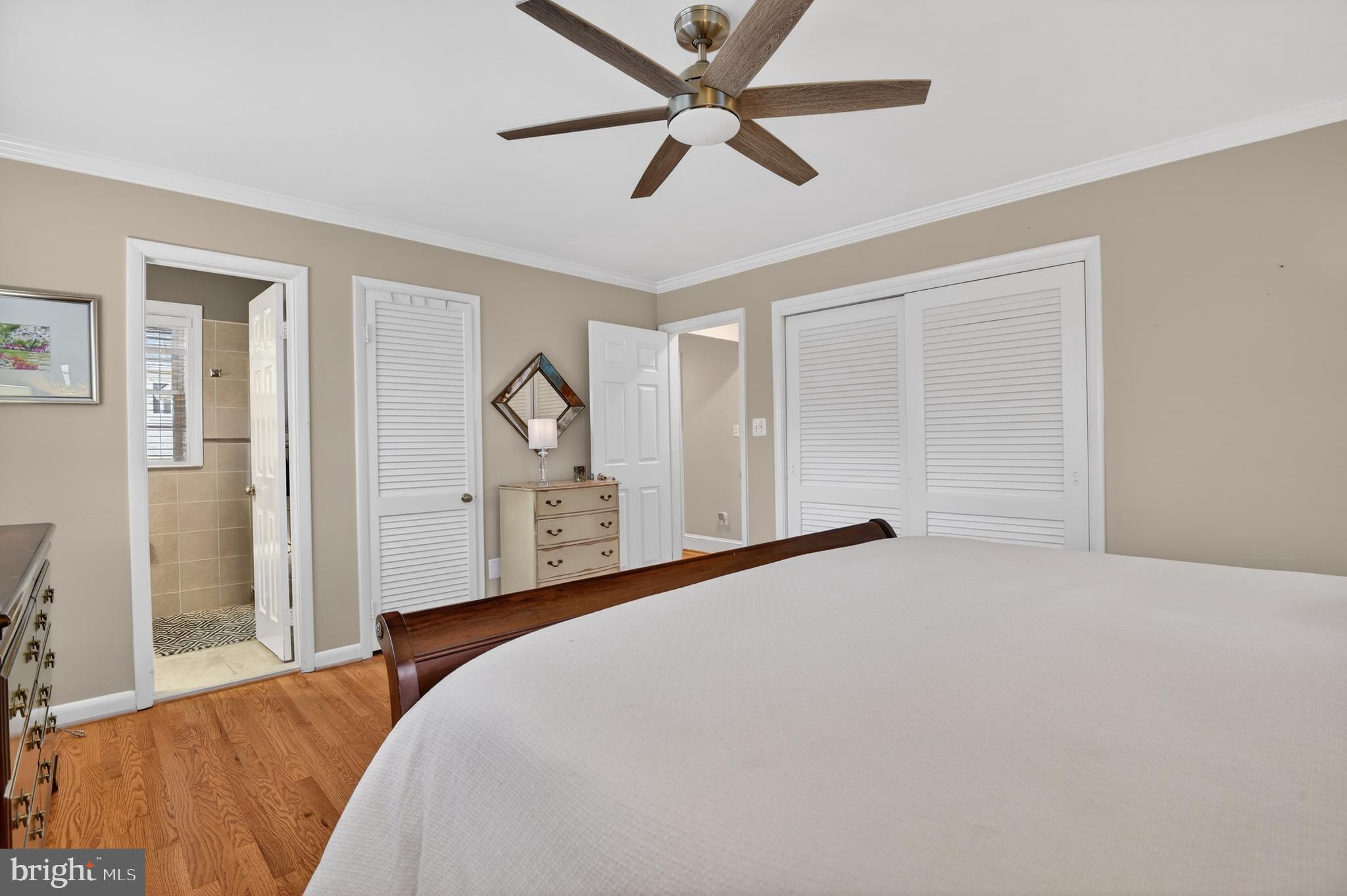 FORT SUMNER - Residential