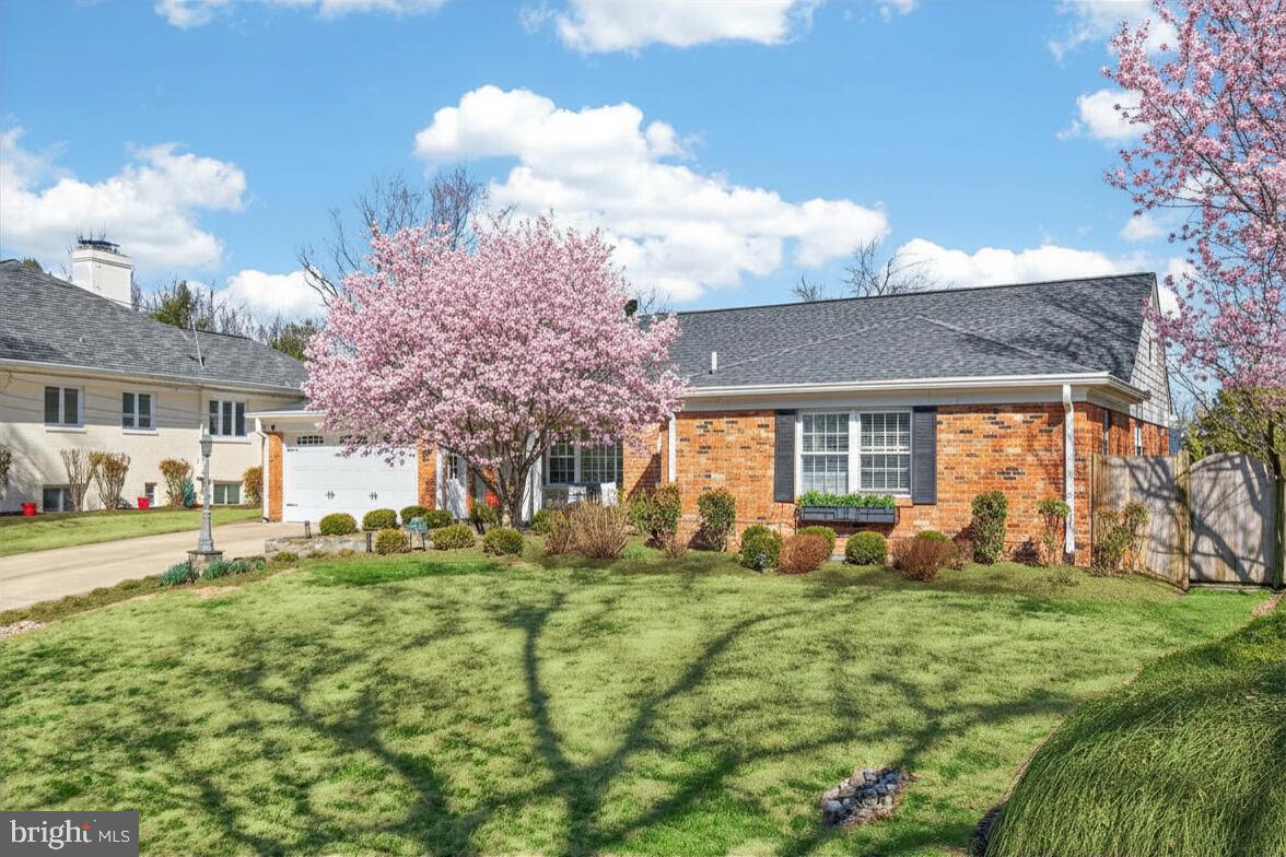 FORT SUMNER - Residential