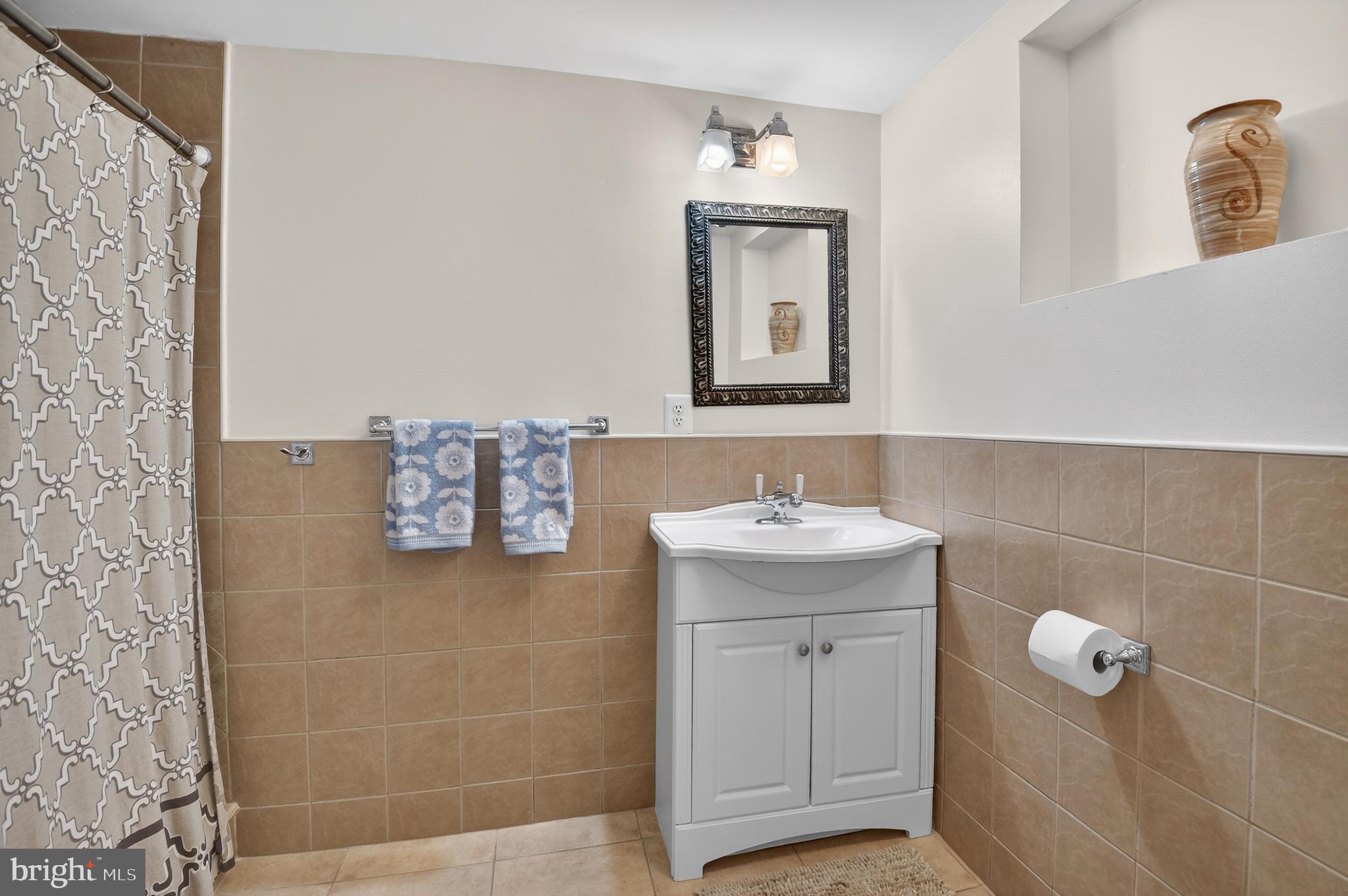 FORT SUMNER - Residential