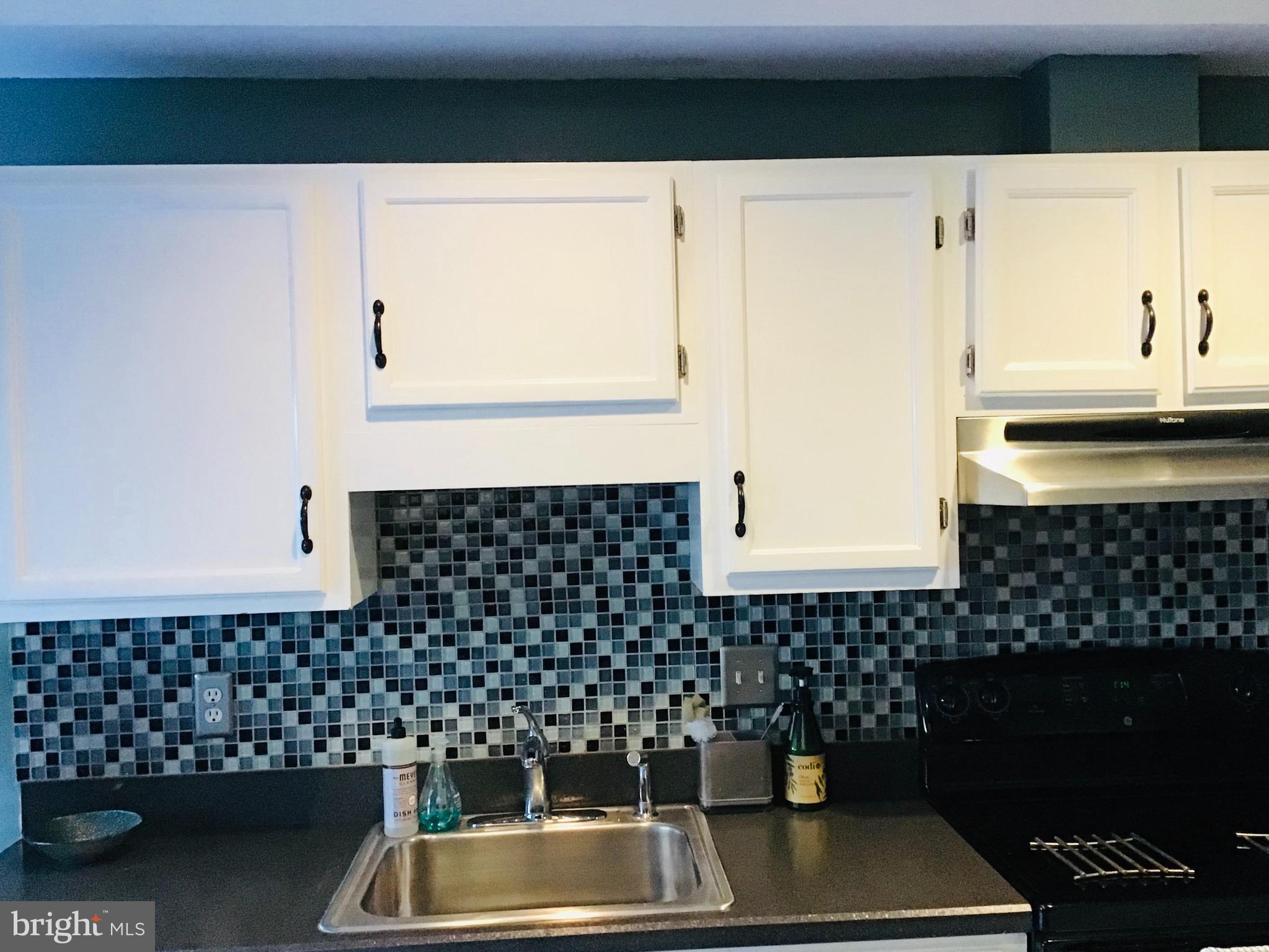 FAIRWAY ISLAND - Residential