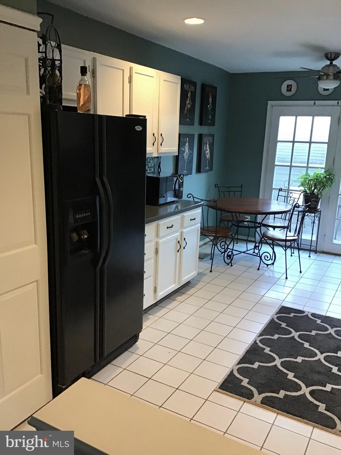 FAIRWAY ISLAND - Residential