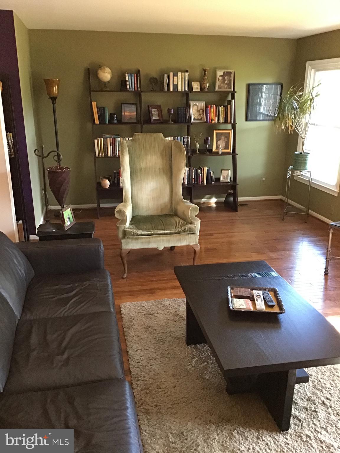 FAIRWAY ISLAND - Residential