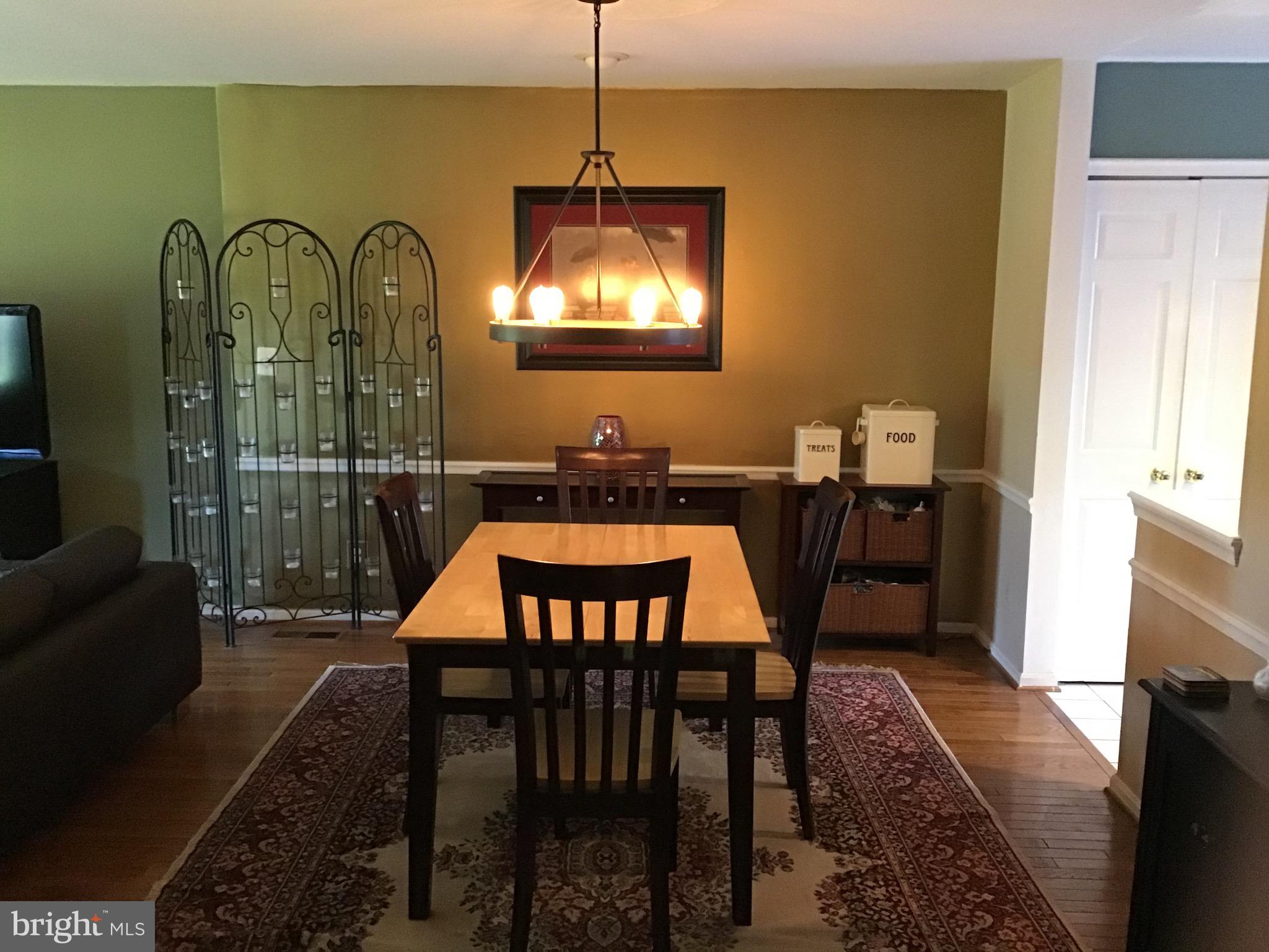 FAIRWAY ISLAND - Residential