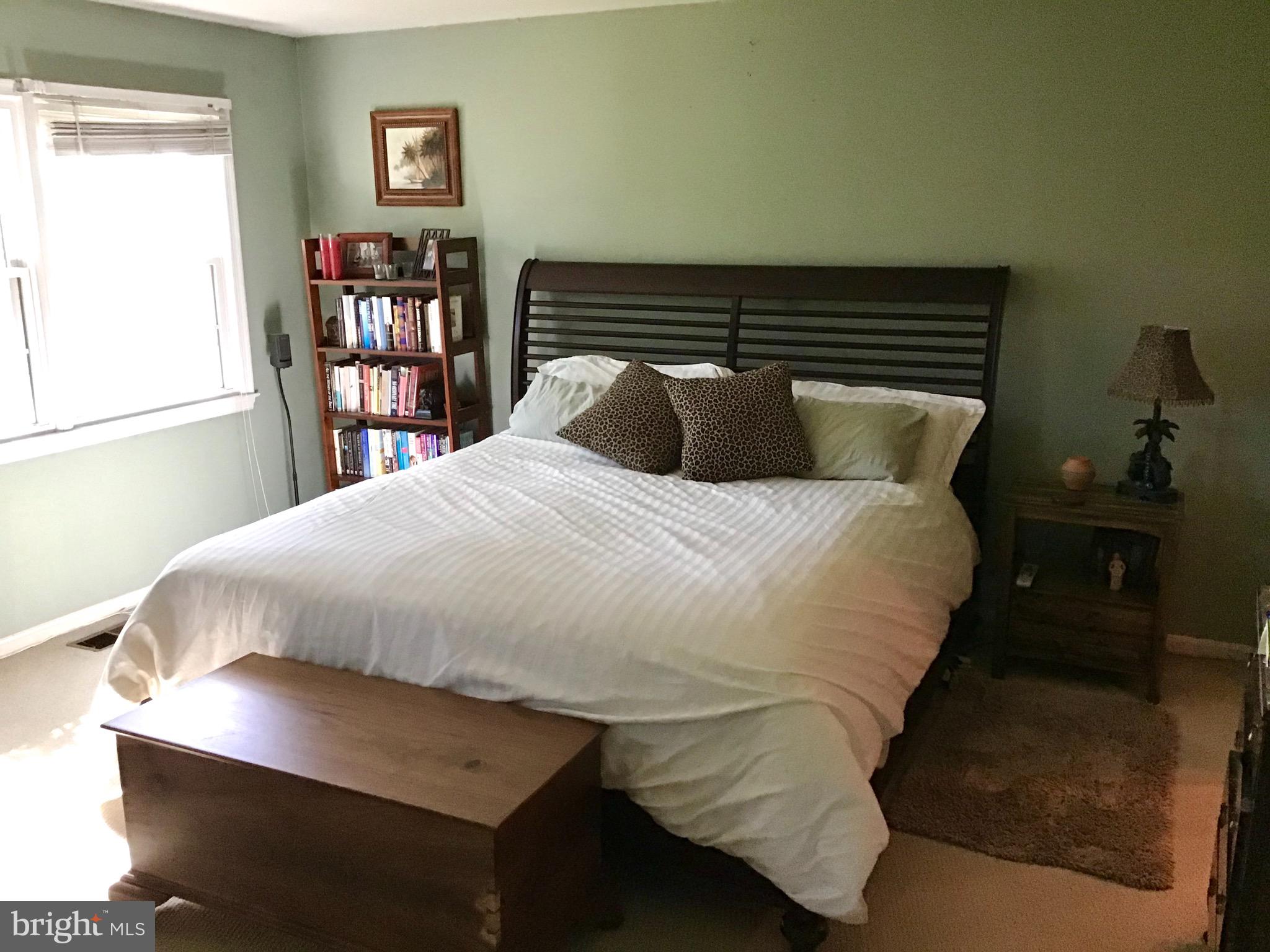 FAIRWAY ISLAND - Residential