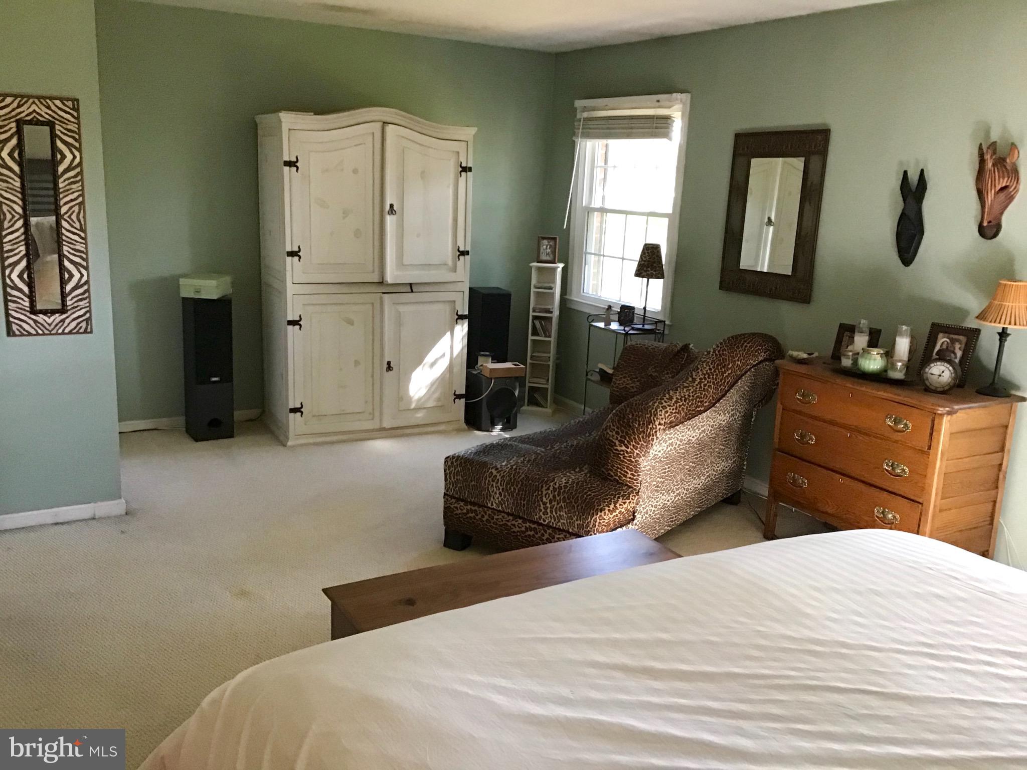 FAIRWAY ISLAND - Residential