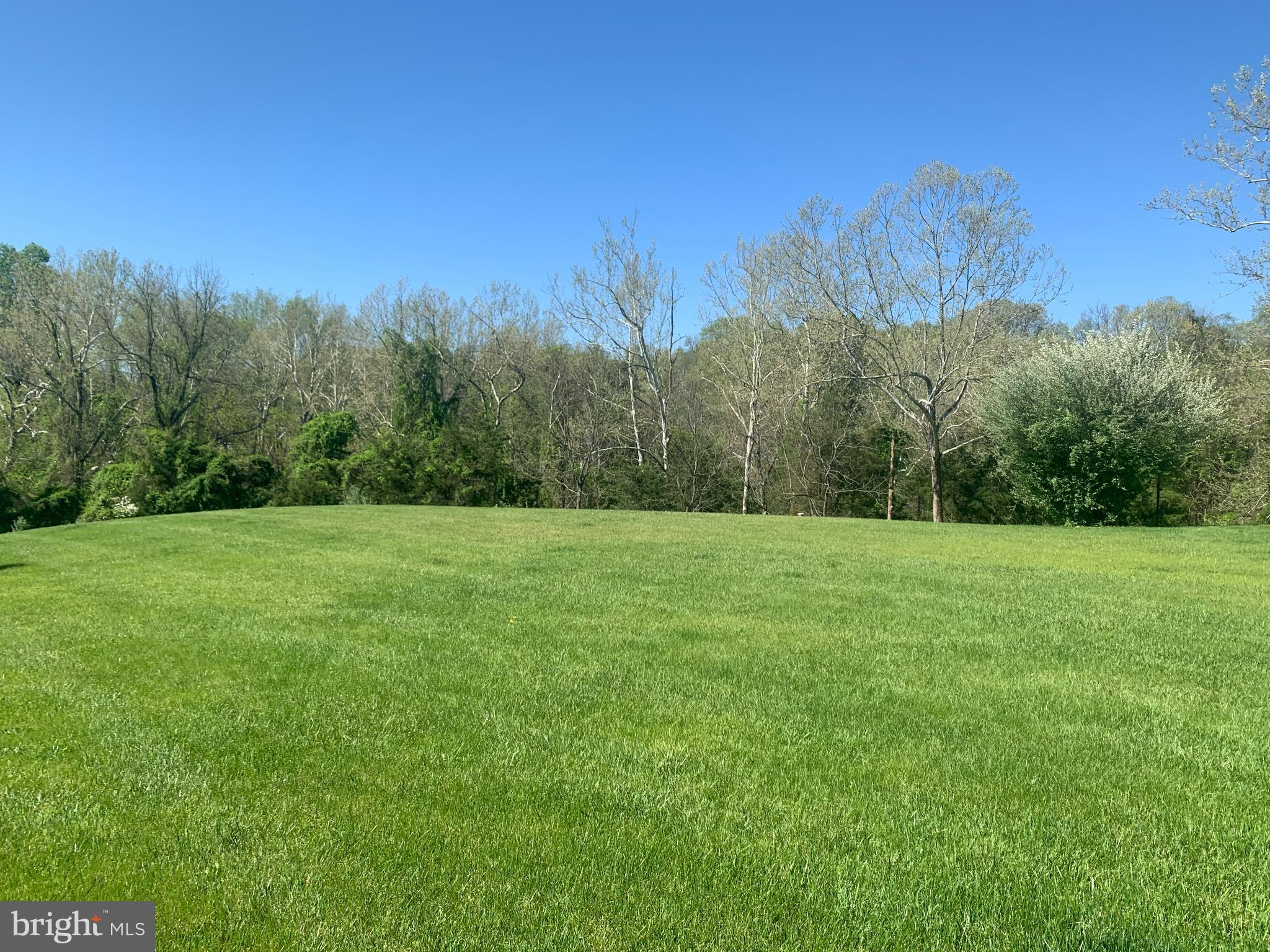 FURNACE MOUNTAIN ESTATES - Residential