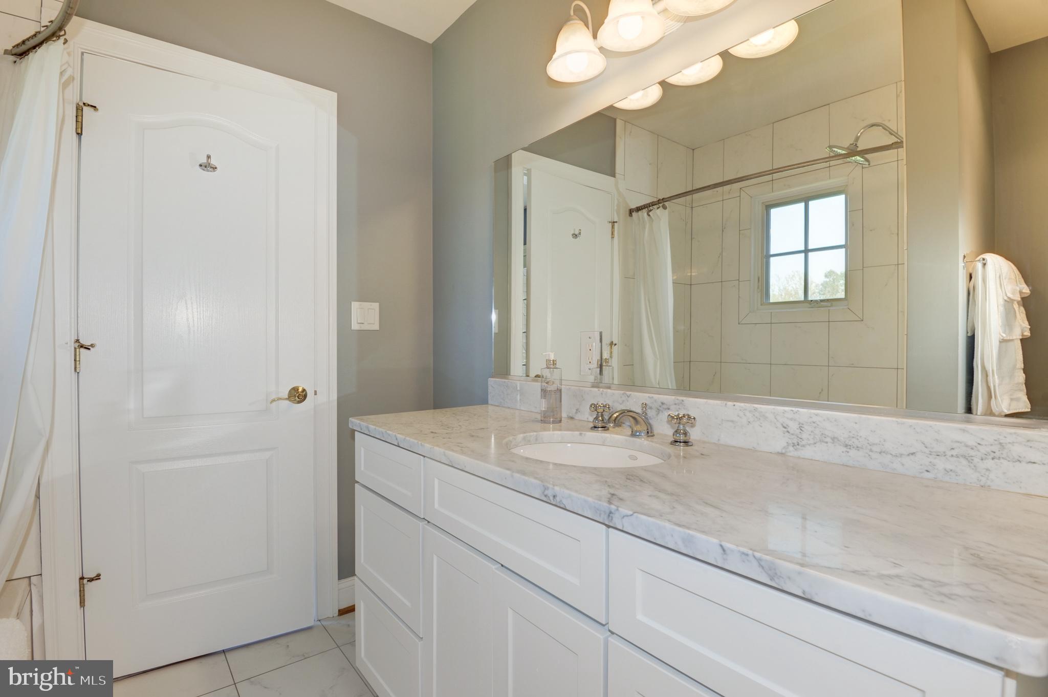 FURNACE MOUNTAIN ESTATES - Residential