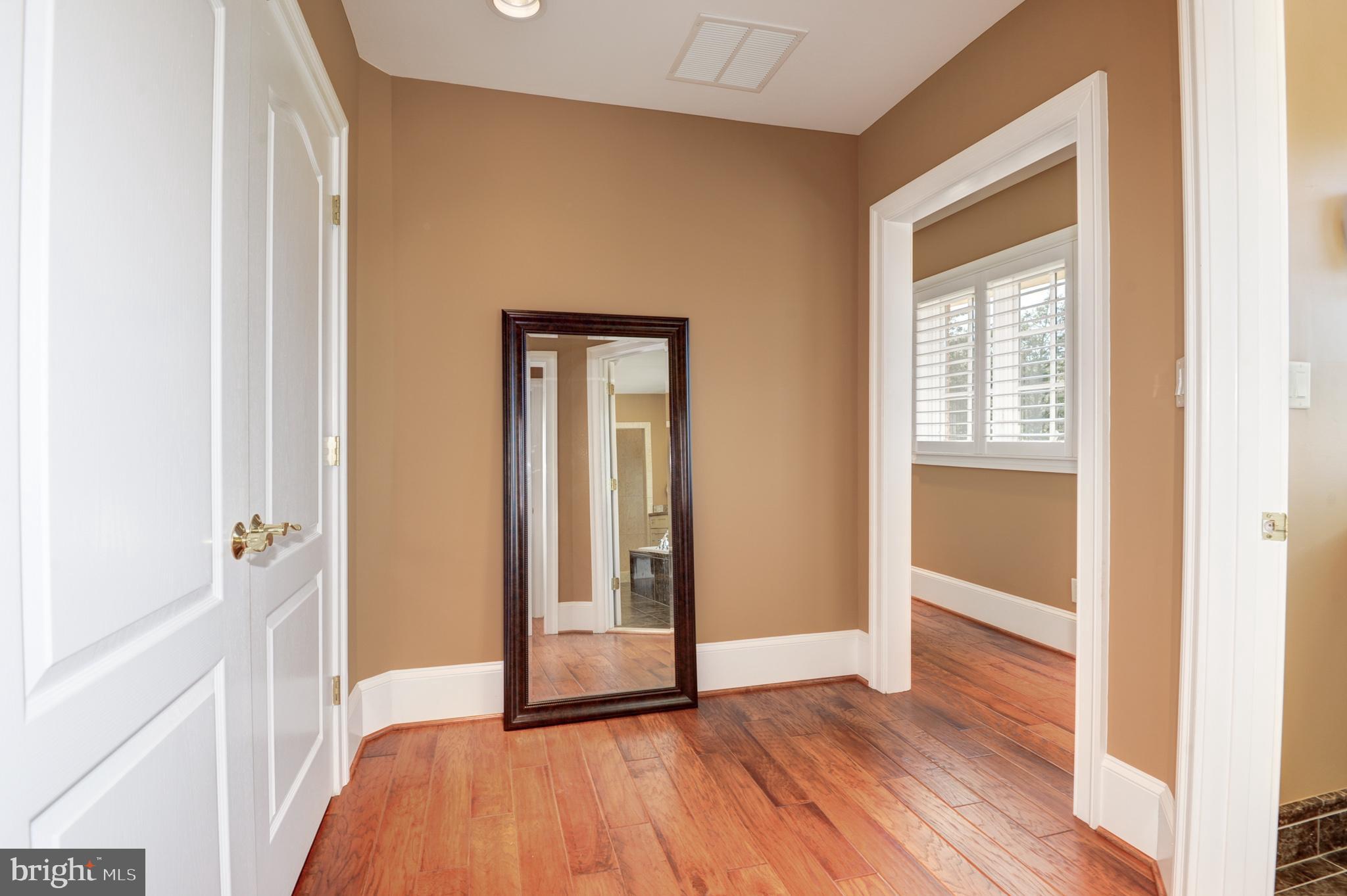 FURNACE MOUNTAIN ESTATES - Residential