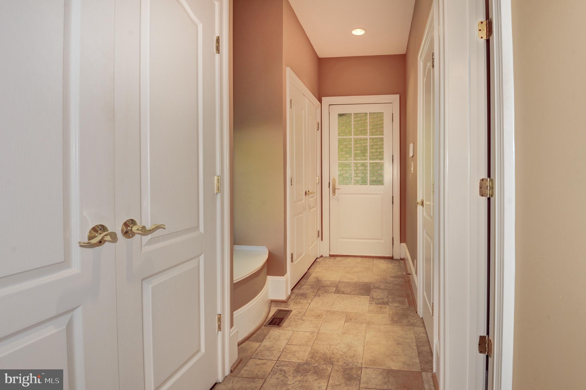 FURNACE MOUNTAIN ESTATES - Residential