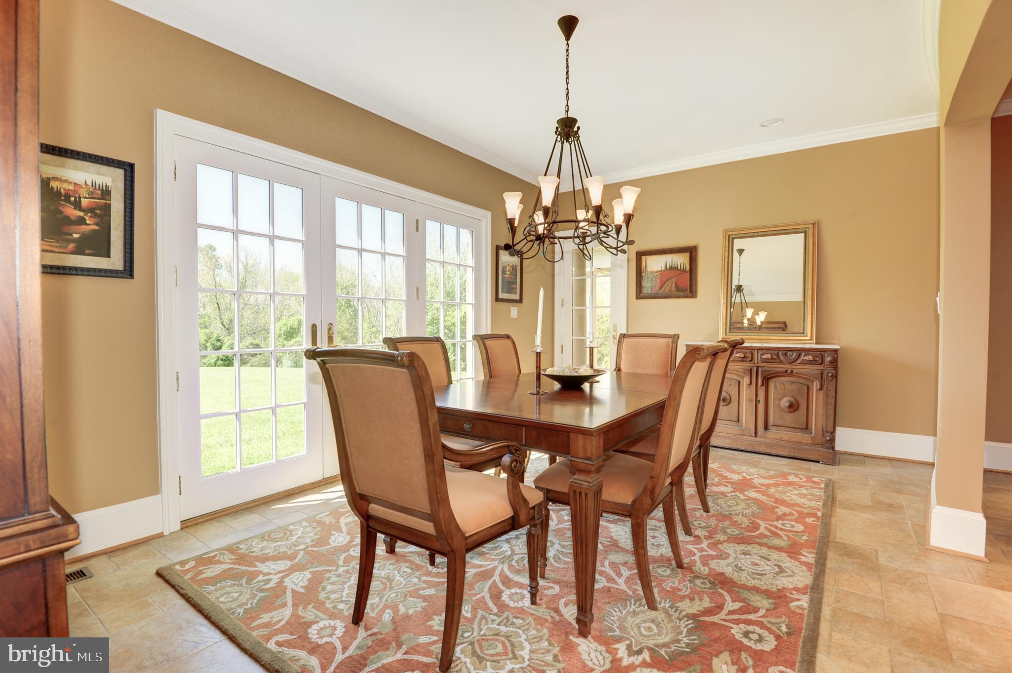 FURNACE MOUNTAIN ESTATES - Residential