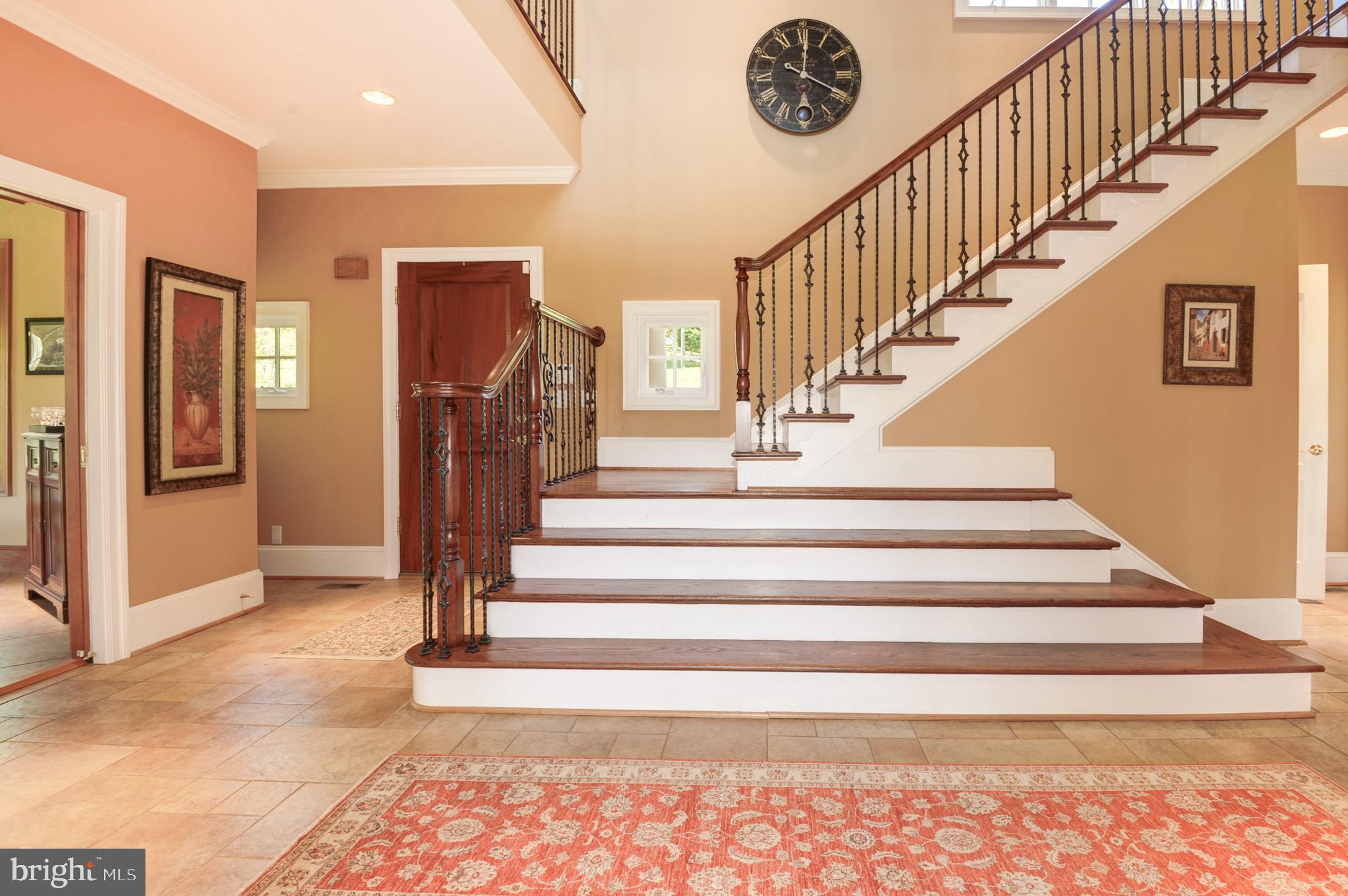 FURNACE MOUNTAIN ESTATES - Residential