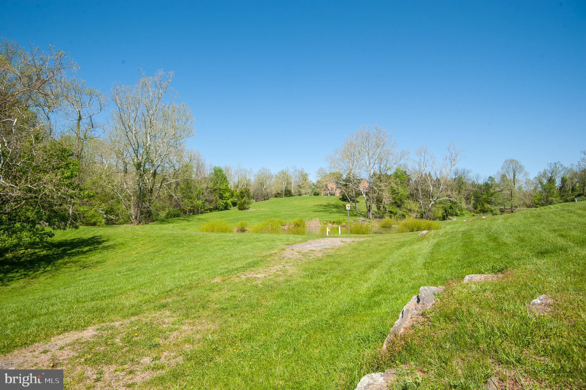 FURNACE MOUNTAIN ESTATES - Residential