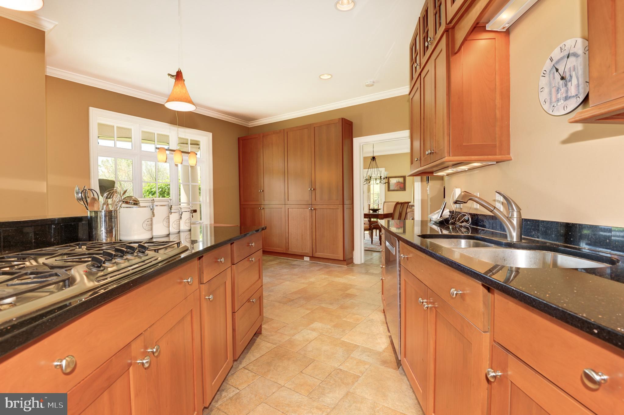 FURNACE MOUNTAIN ESTATES - Residential