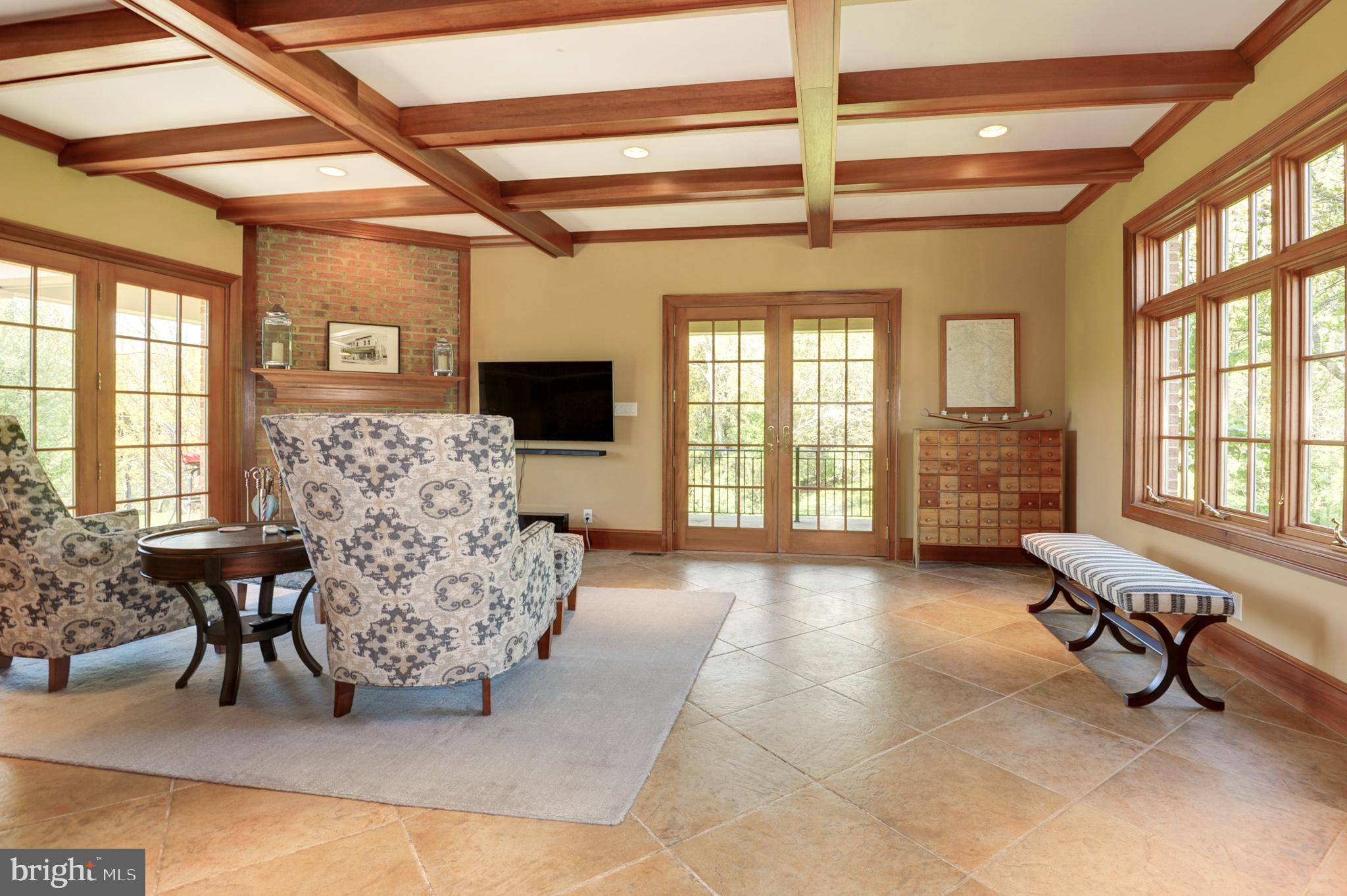 FURNACE MOUNTAIN ESTATES - Residential