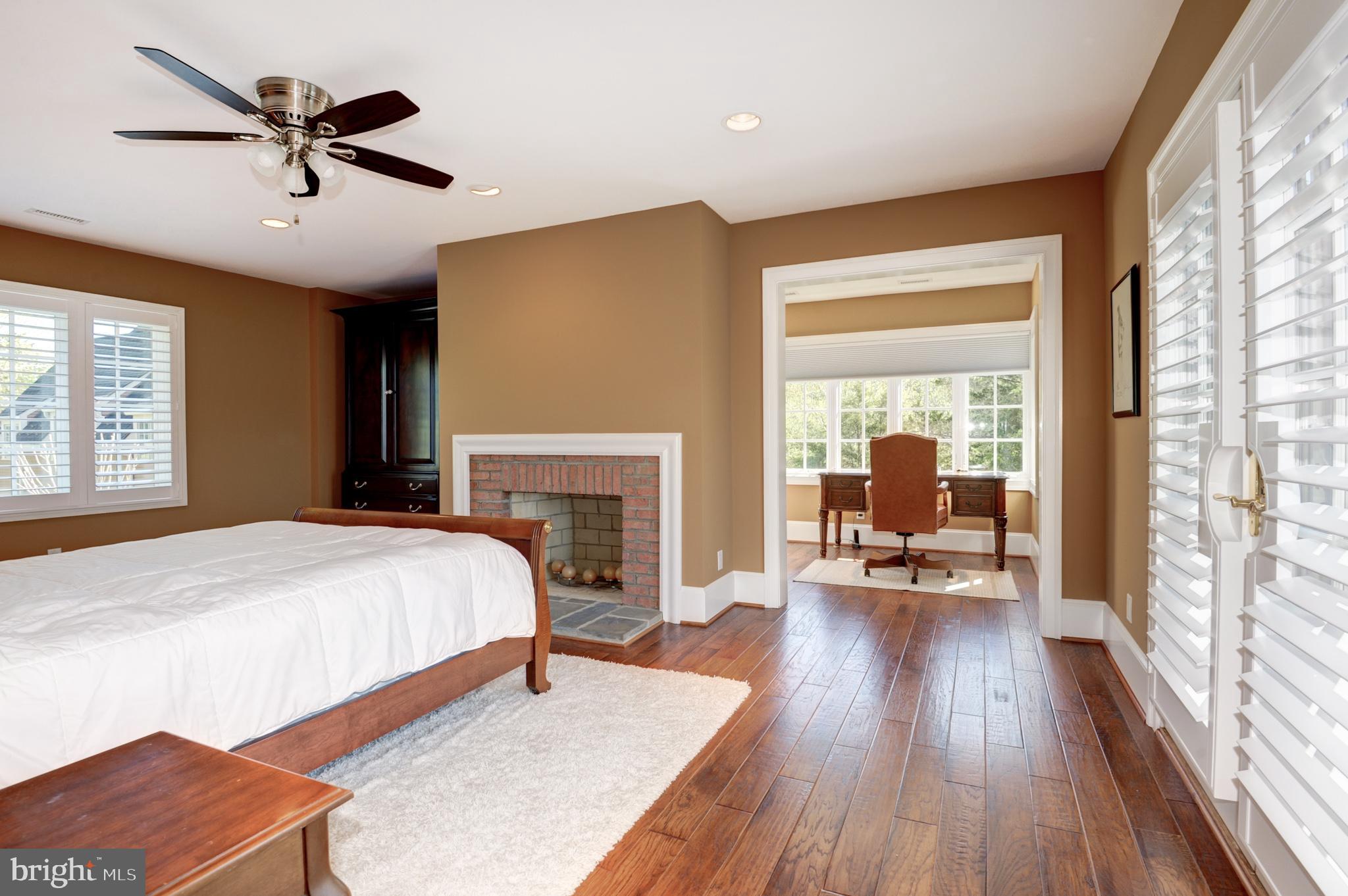 FURNACE MOUNTAIN ESTATES - Residential